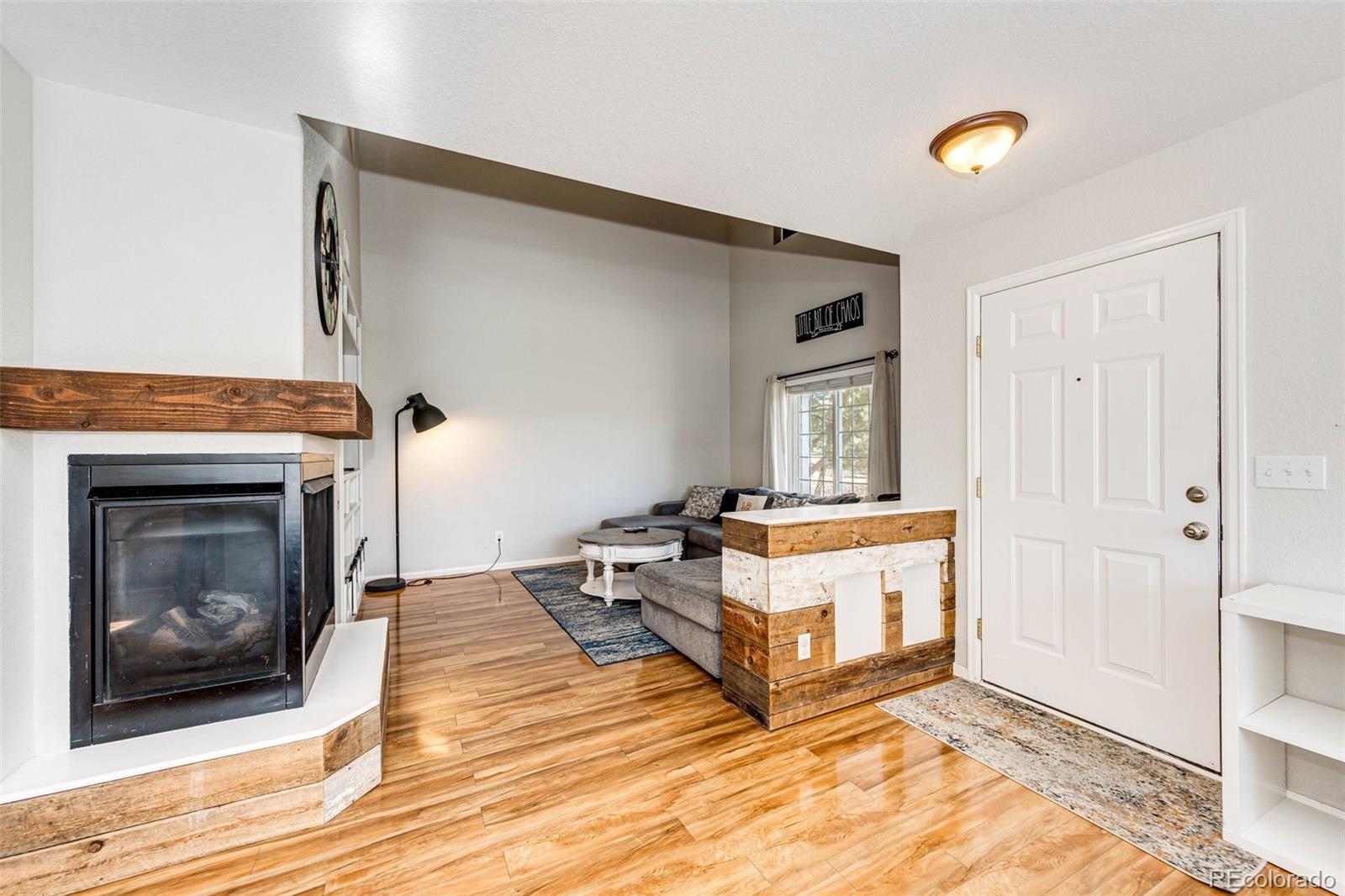 MLS Image #7 for 21558 e 45th avenue,denver, Colorado