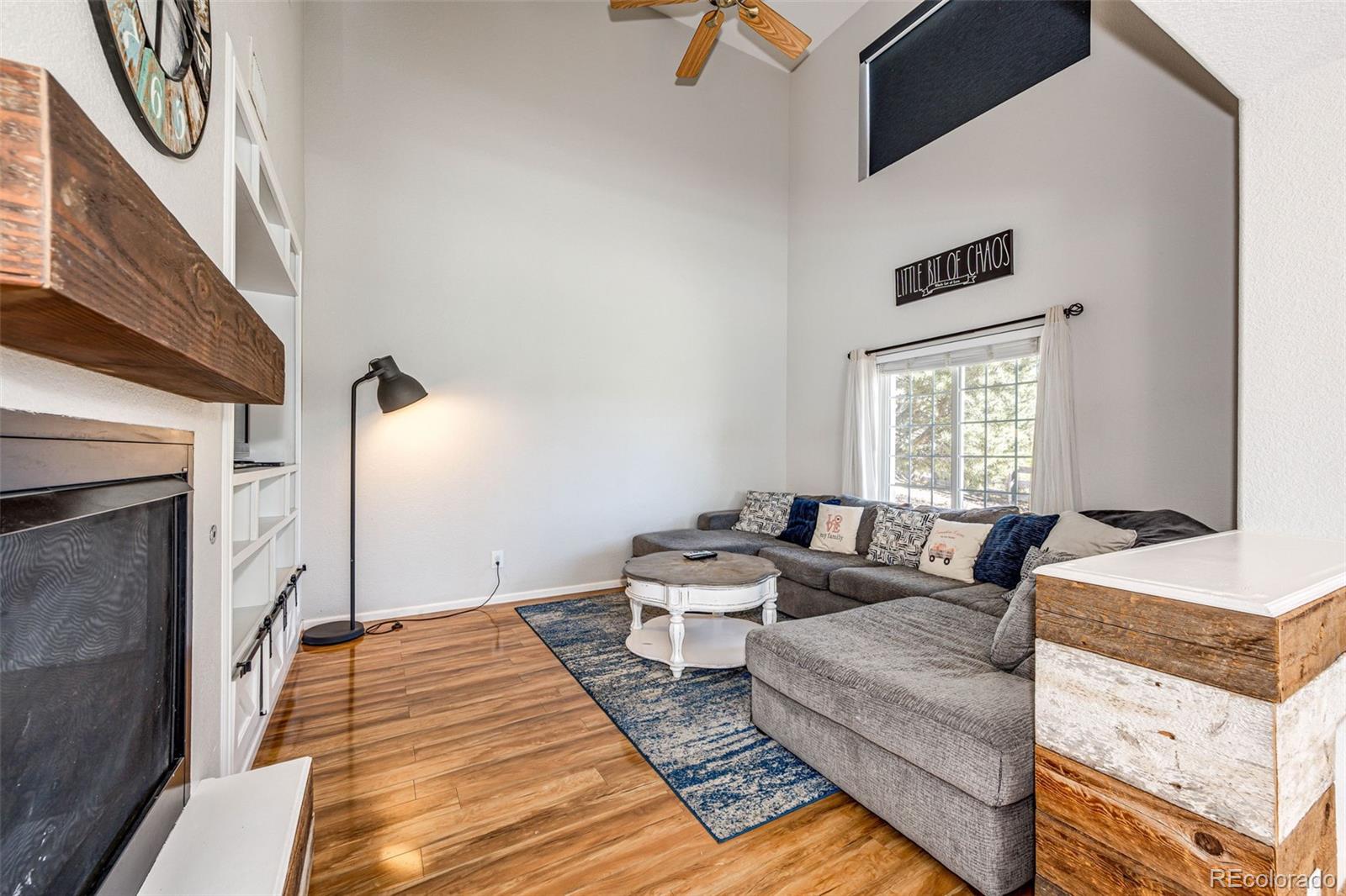 MLS Image #8 for 21558 e 45th avenue,denver, Colorado