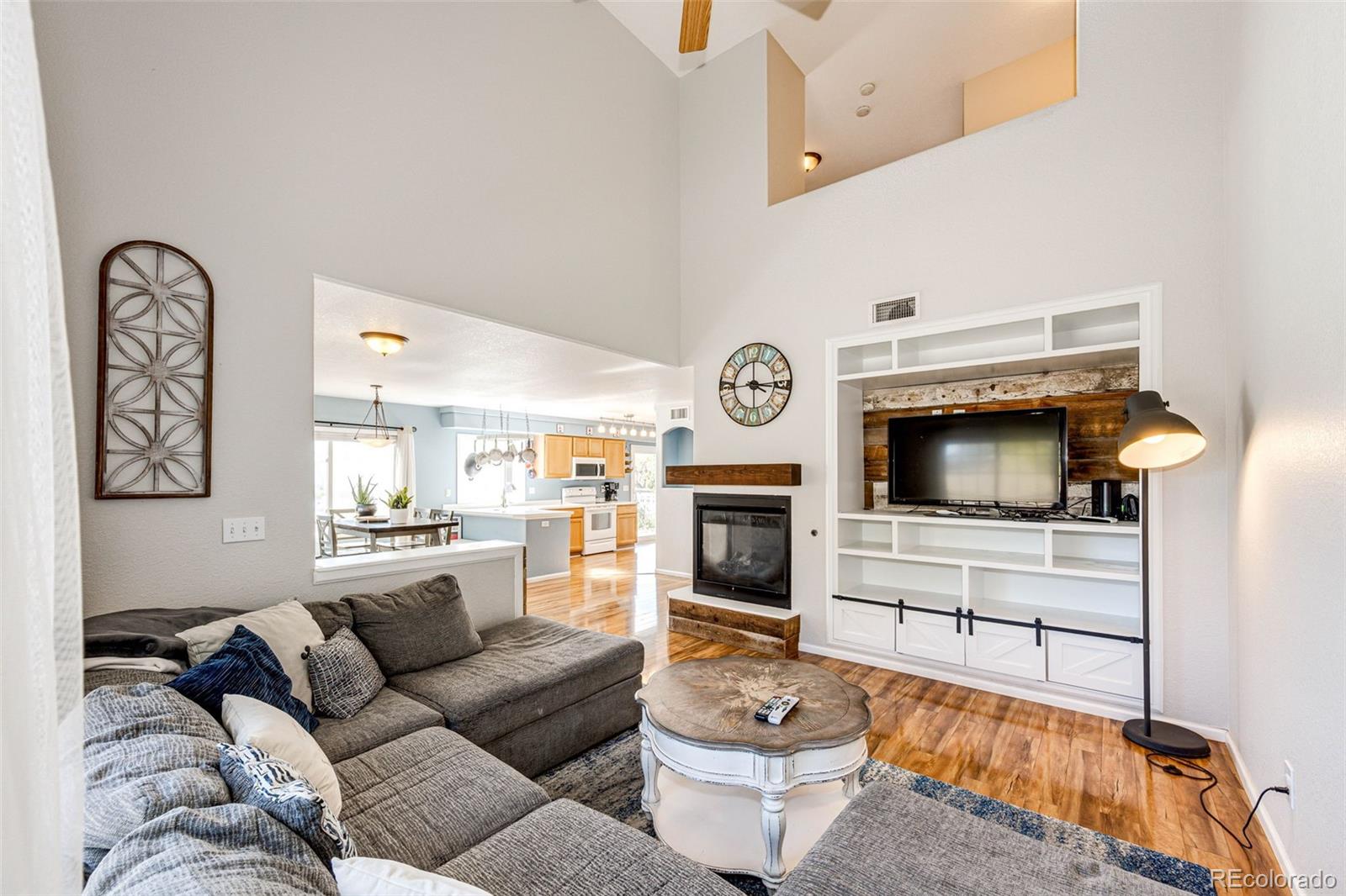 MLS Image #9 for 21558 e 45th avenue,denver, Colorado