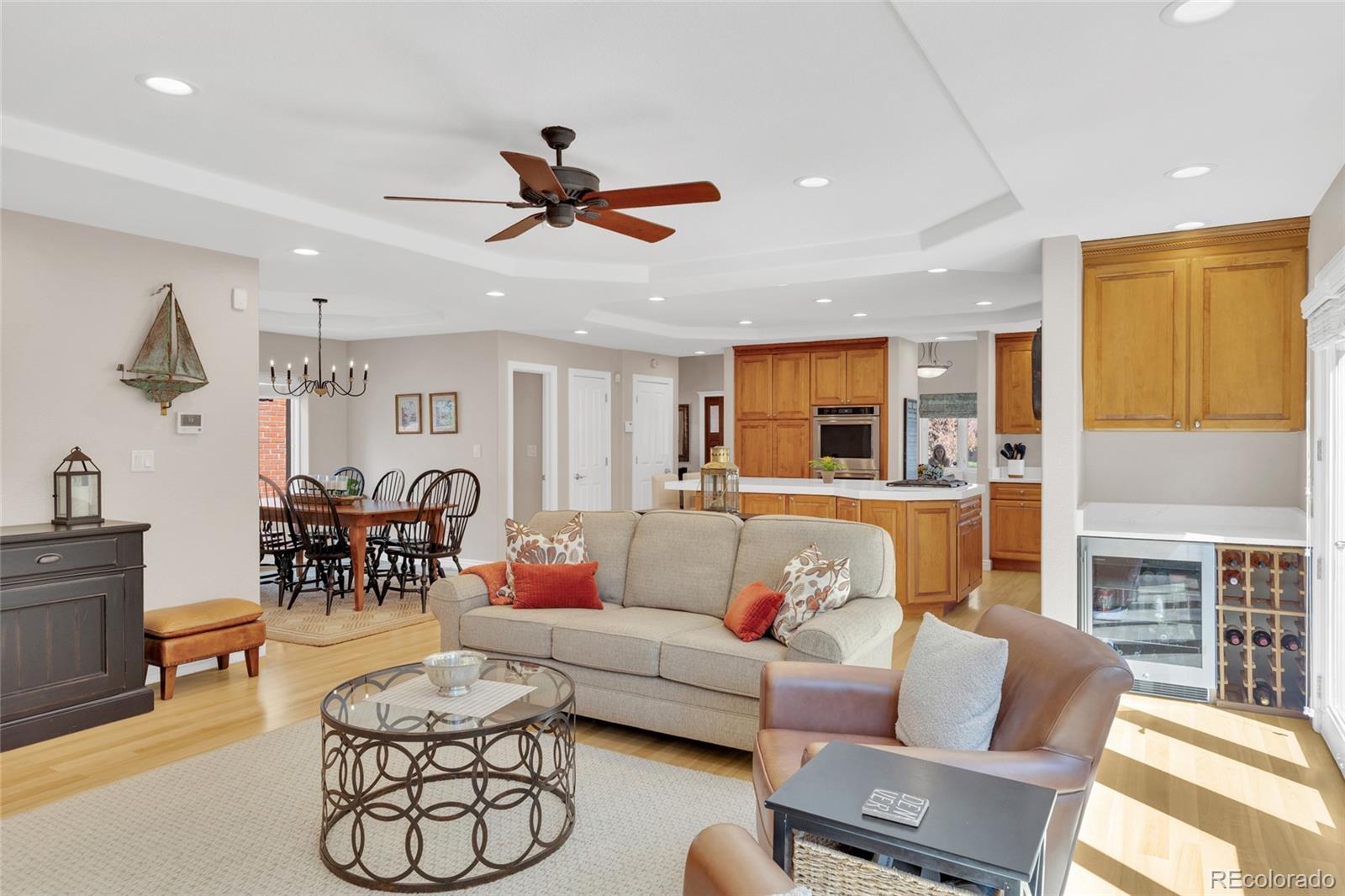 MLS Image #14 for 461 s franklin street,denver, Colorado