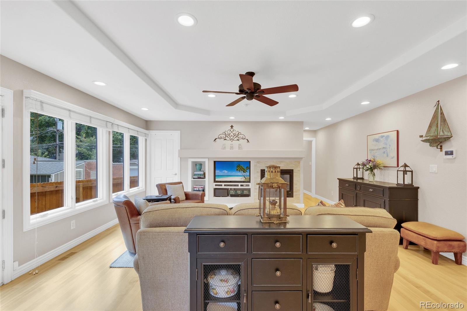 MLS Image #15 for 461 s franklin street,denver, Colorado