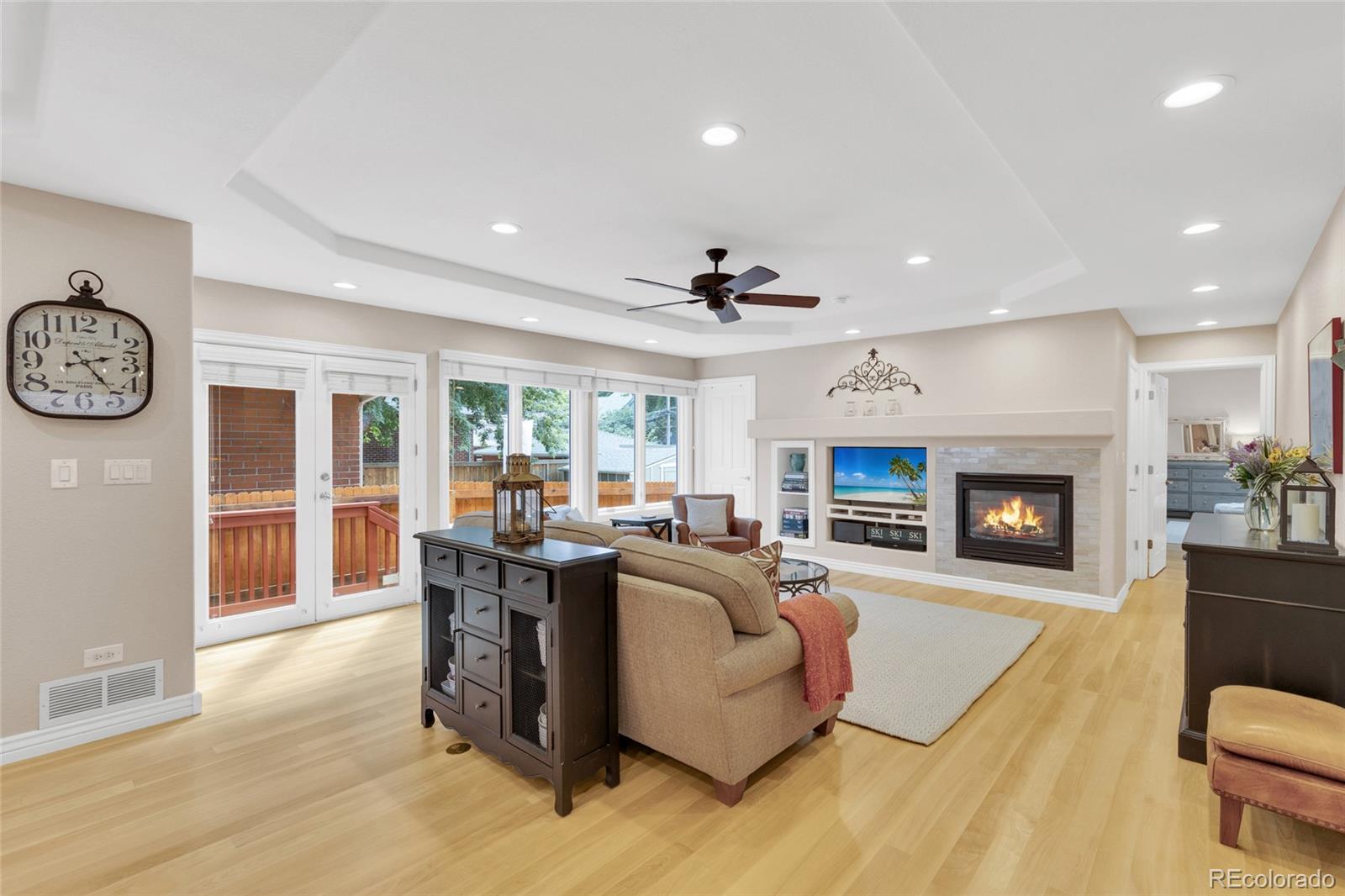 MLS Image #16 for 461 s franklin street,denver, Colorado