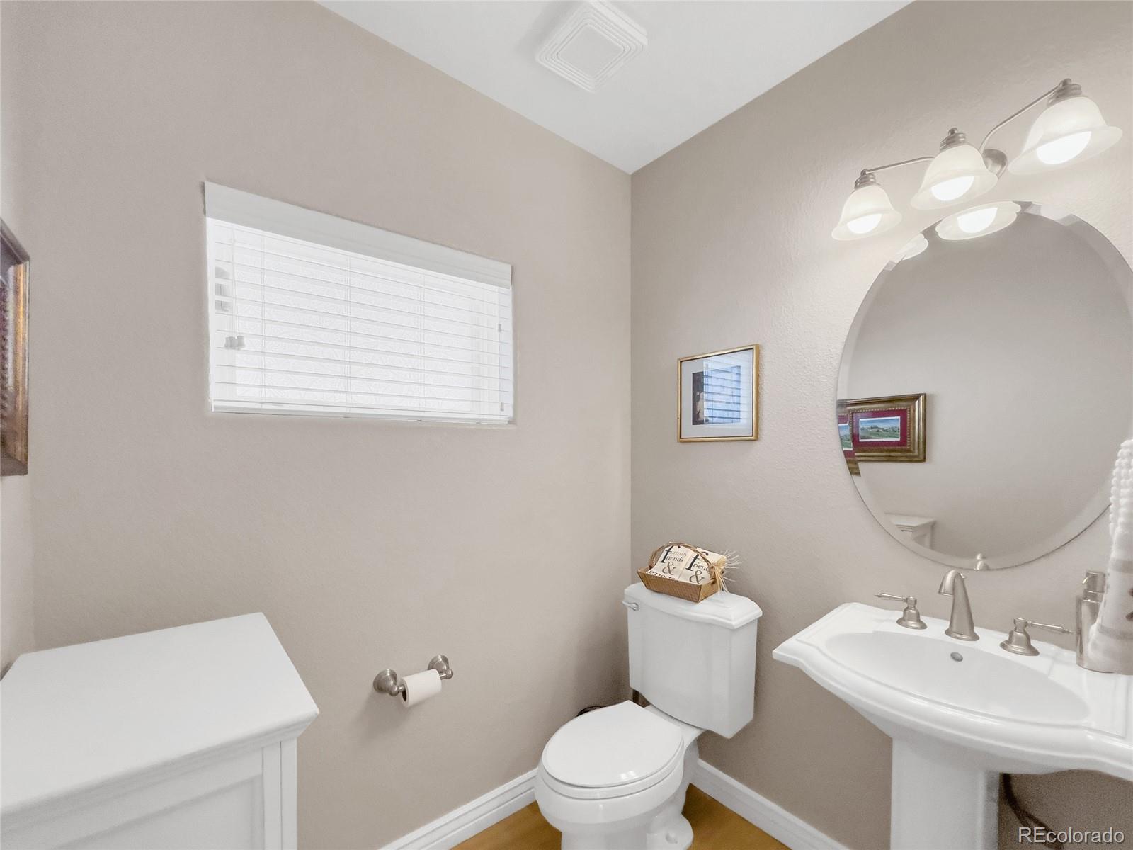 MLS Image #17 for 461 s franklin street,denver, Colorado