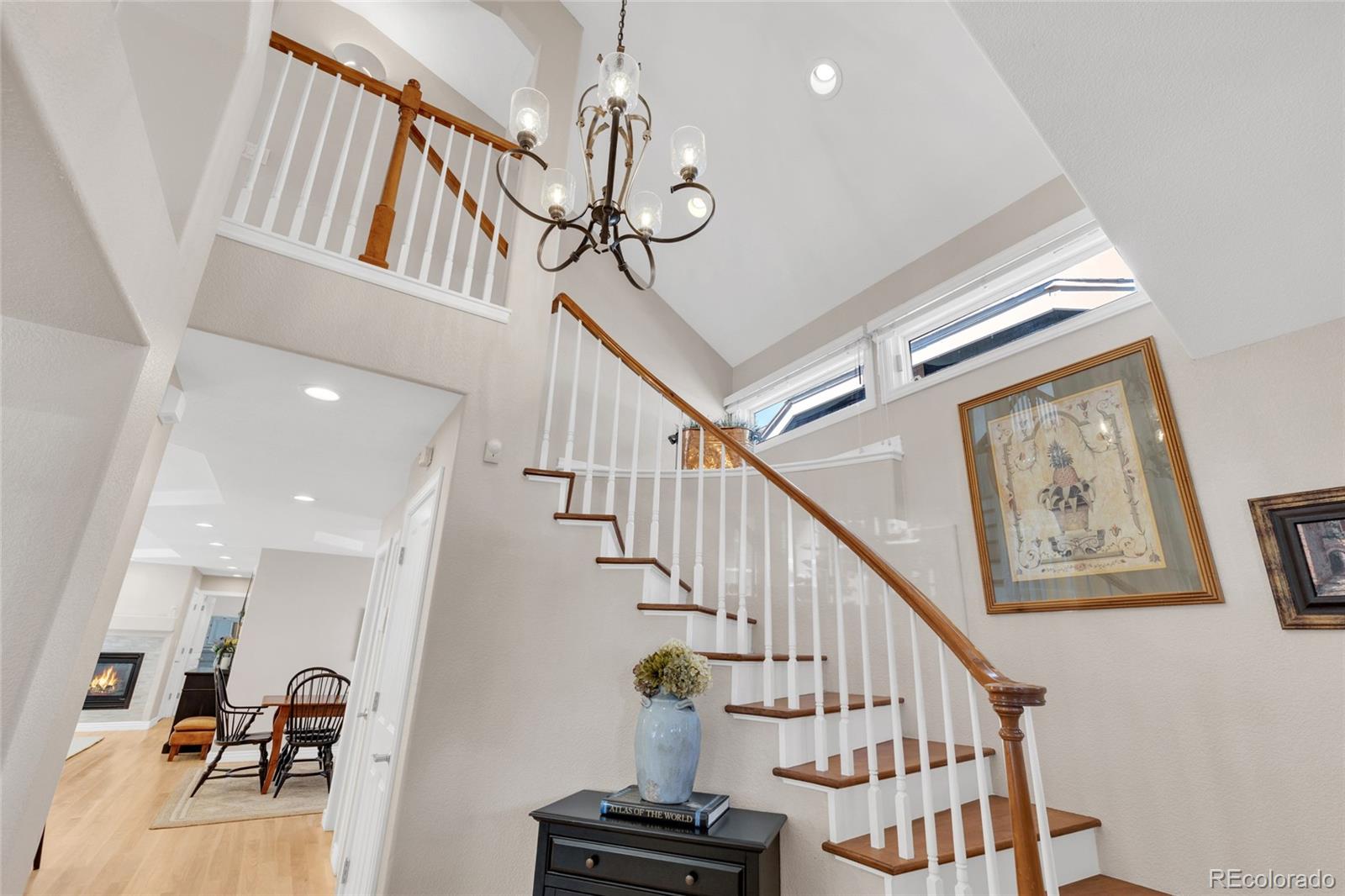 MLS Image #18 for 461 s franklin street,denver, Colorado