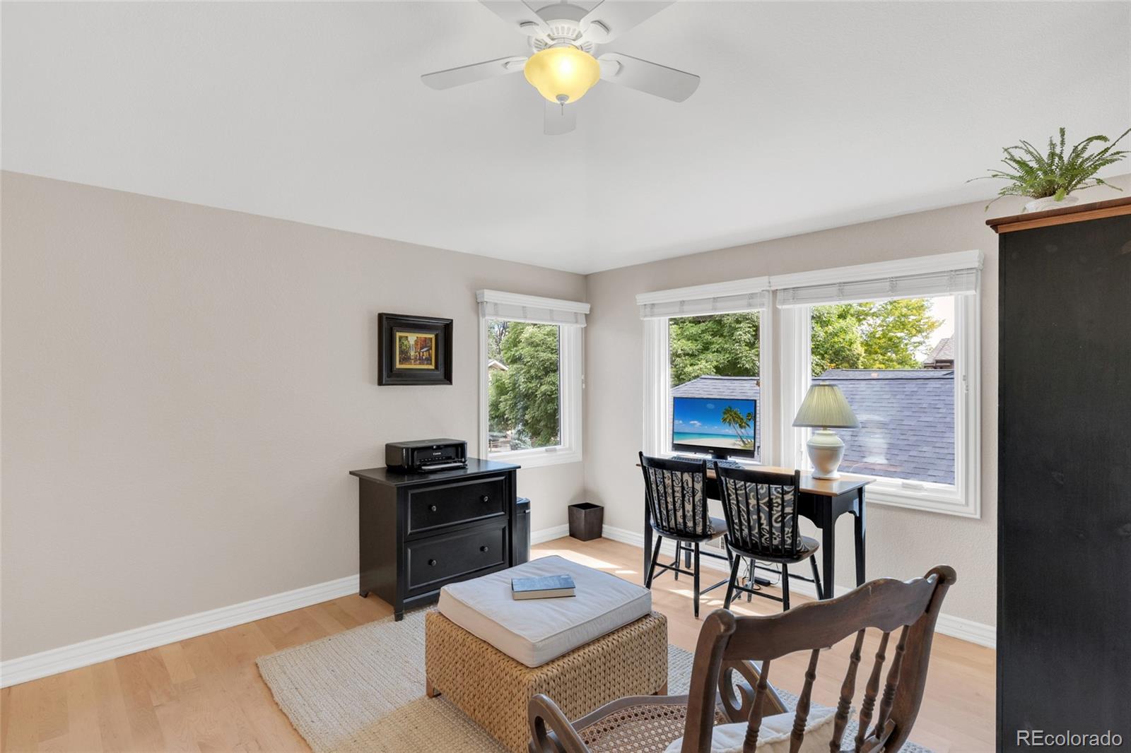 MLS Image #19 for 461 s franklin street,denver, Colorado