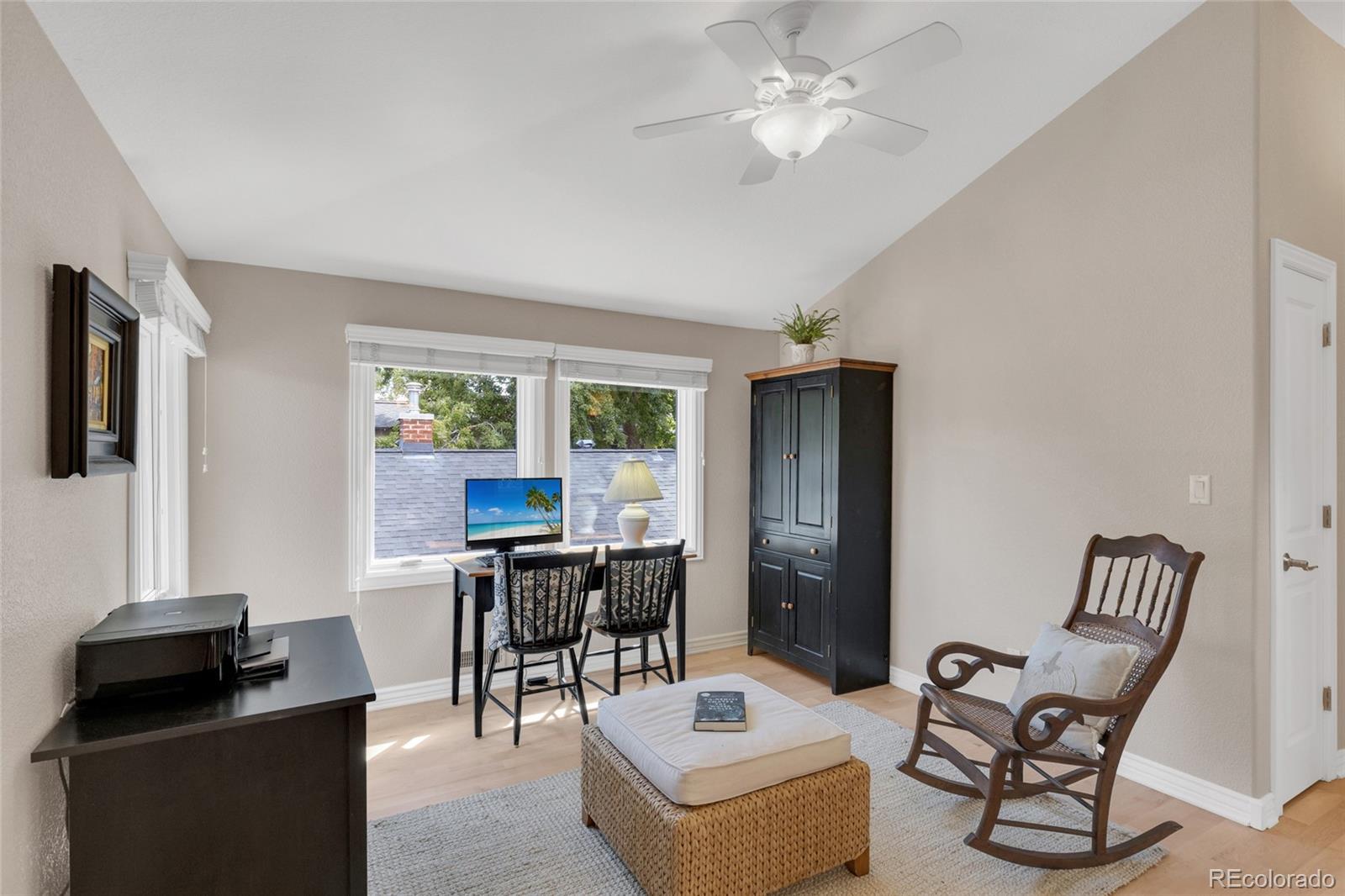 MLS Image #20 for 461 s franklin street,denver, Colorado