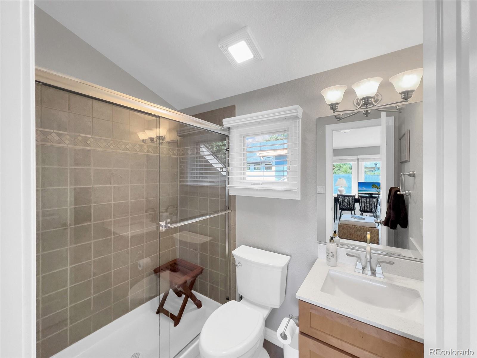 MLS Image #21 for 461 s franklin street,denver, Colorado