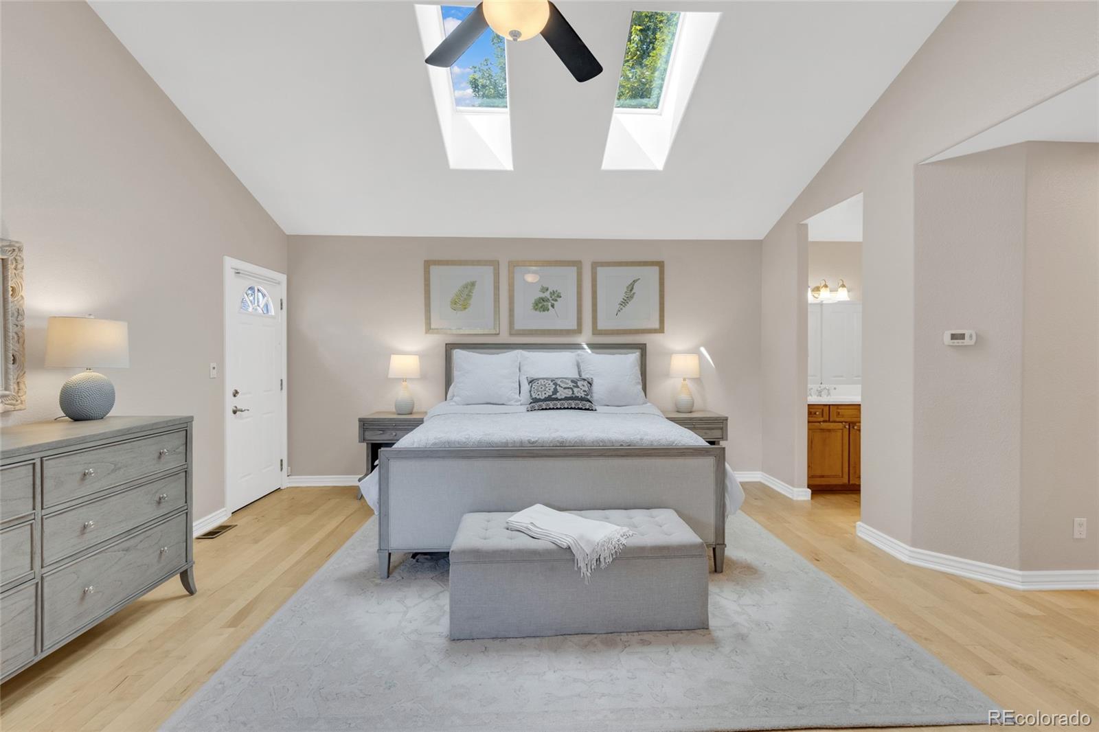 MLS Image #22 for 461 s franklin street,denver, Colorado
