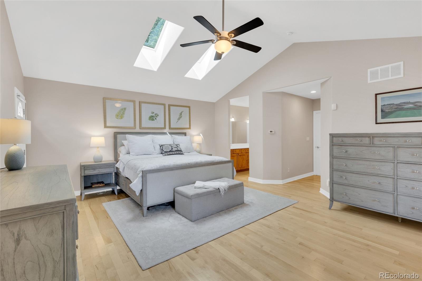 MLS Image #23 for 461 s franklin street,denver, Colorado