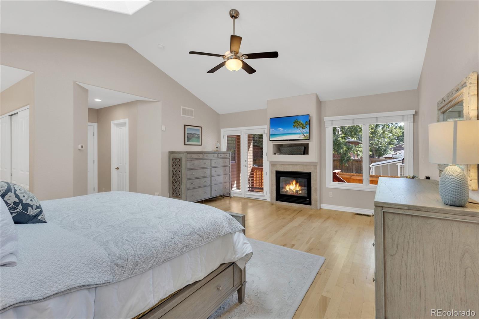 MLS Image #24 for 461 s franklin street,denver, Colorado