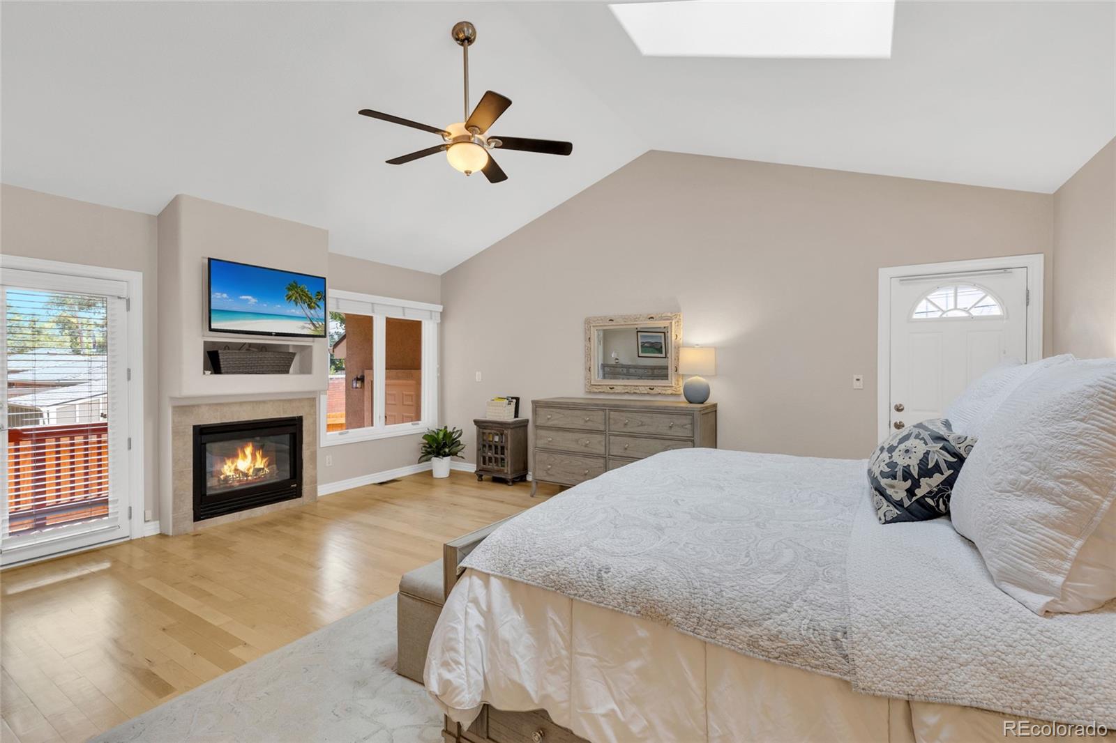 MLS Image #25 for 461 s franklin street,denver, Colorado