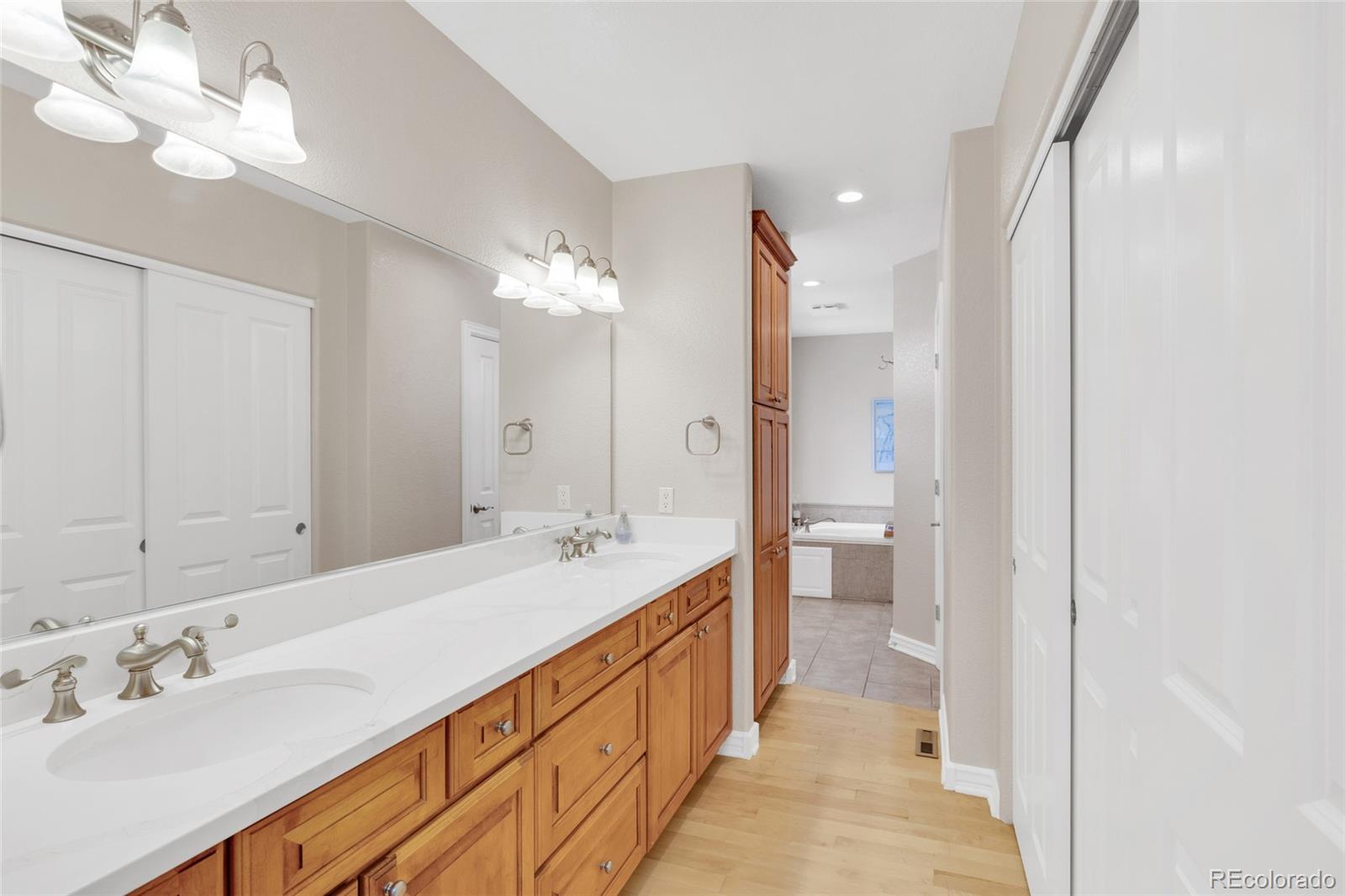 MLS Image #26 for 461 s franklin street,denver, Colorado