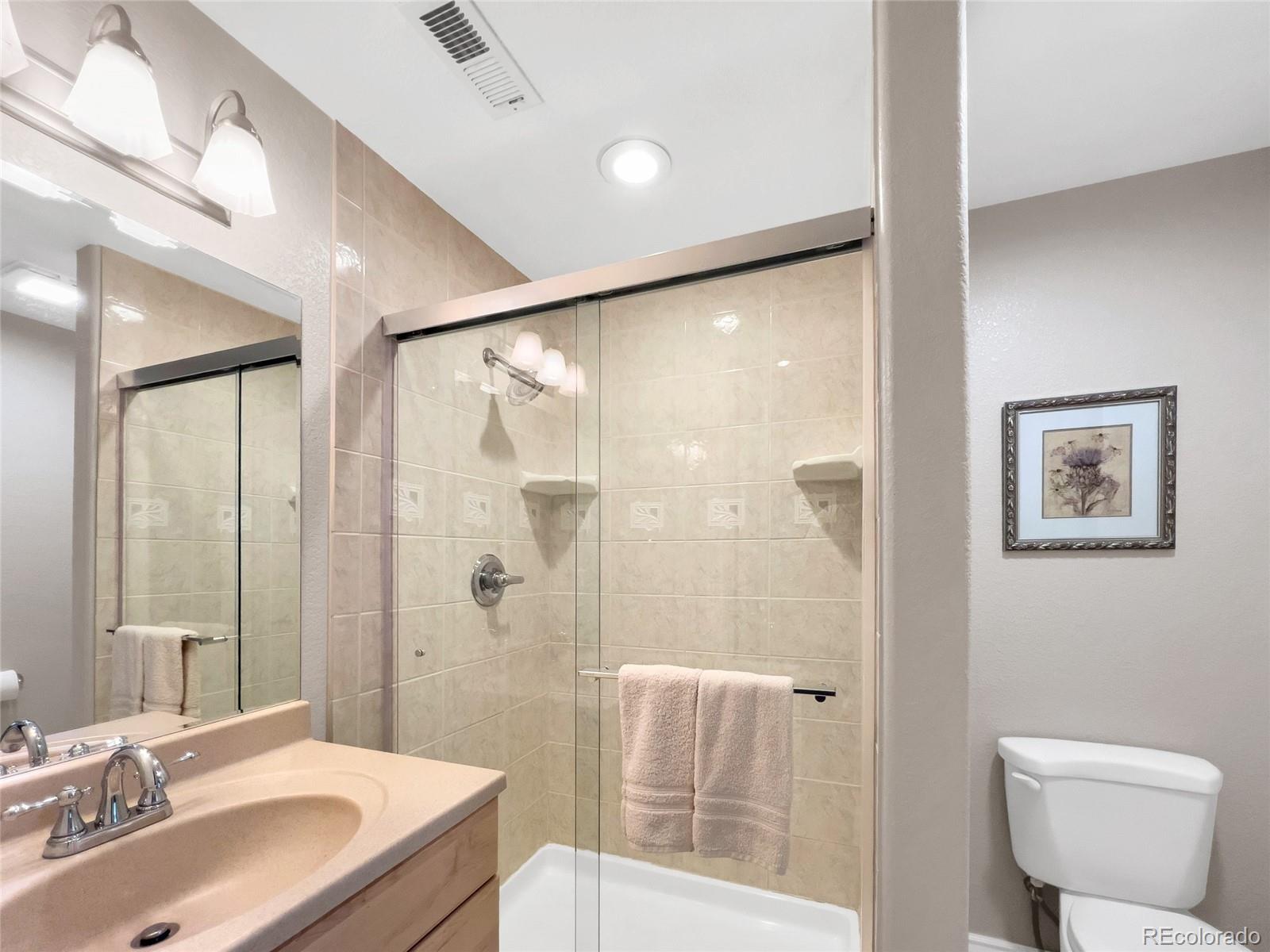 MLS Image #27 for 461 s franklin street,denver, Colorado