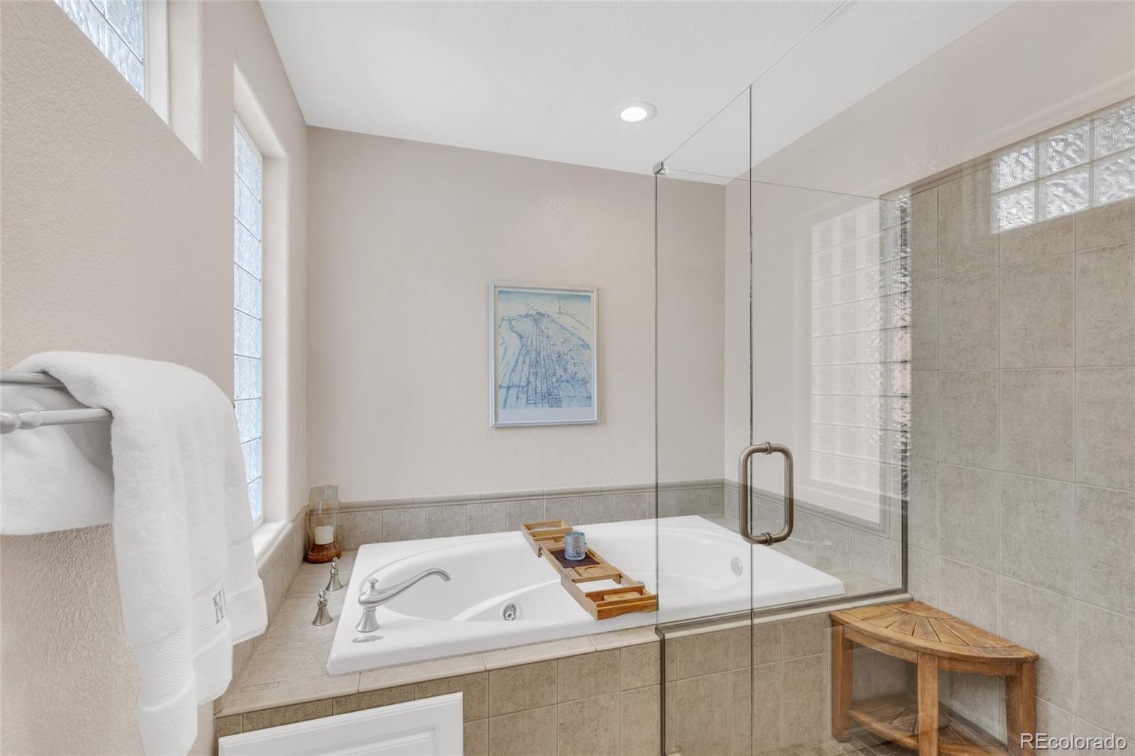 MLS Image #28 for 461 s franklin street,denver, Colorado