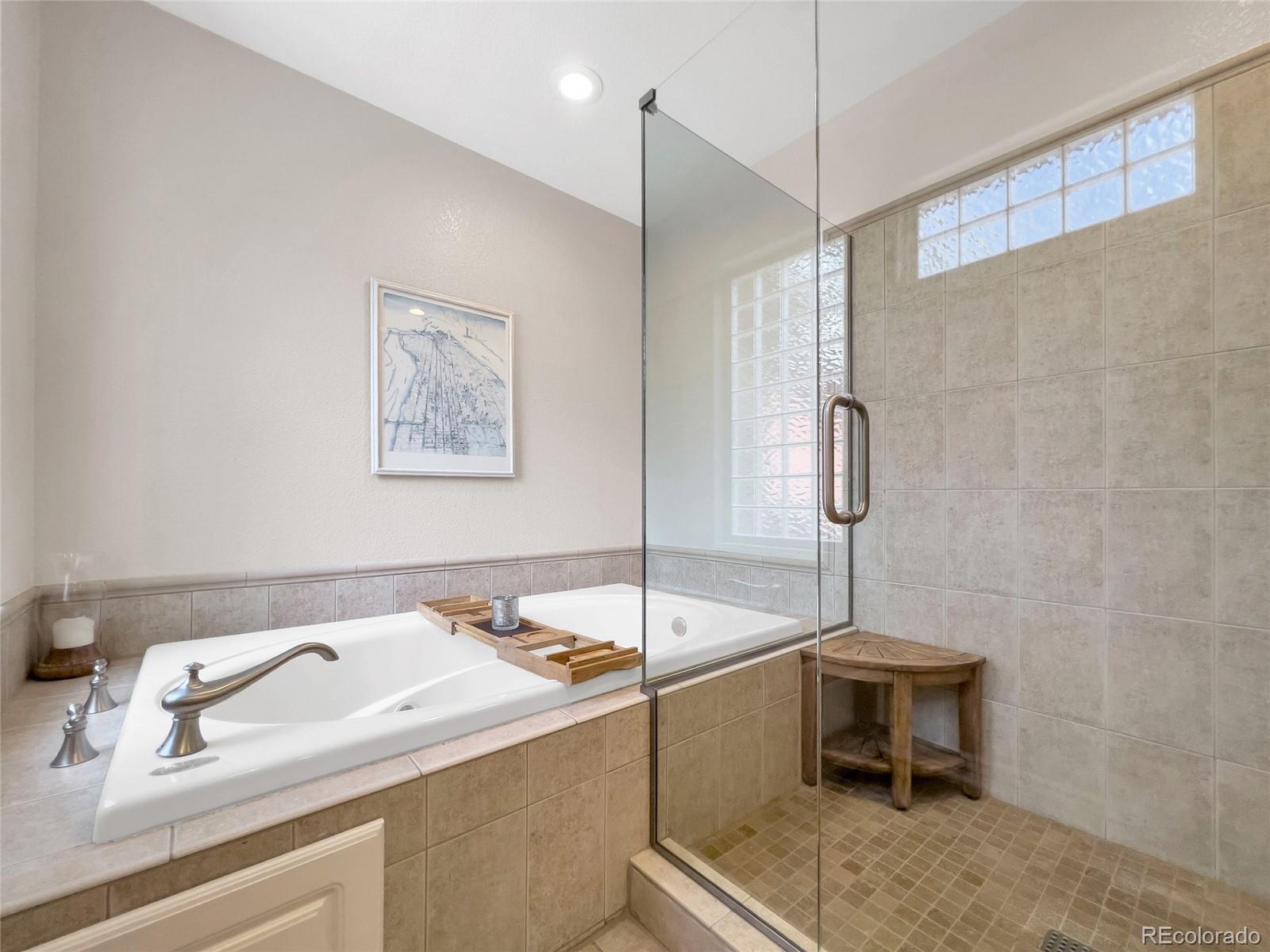 MLS Image #29 for 461 s franklin street,denver, Colorado