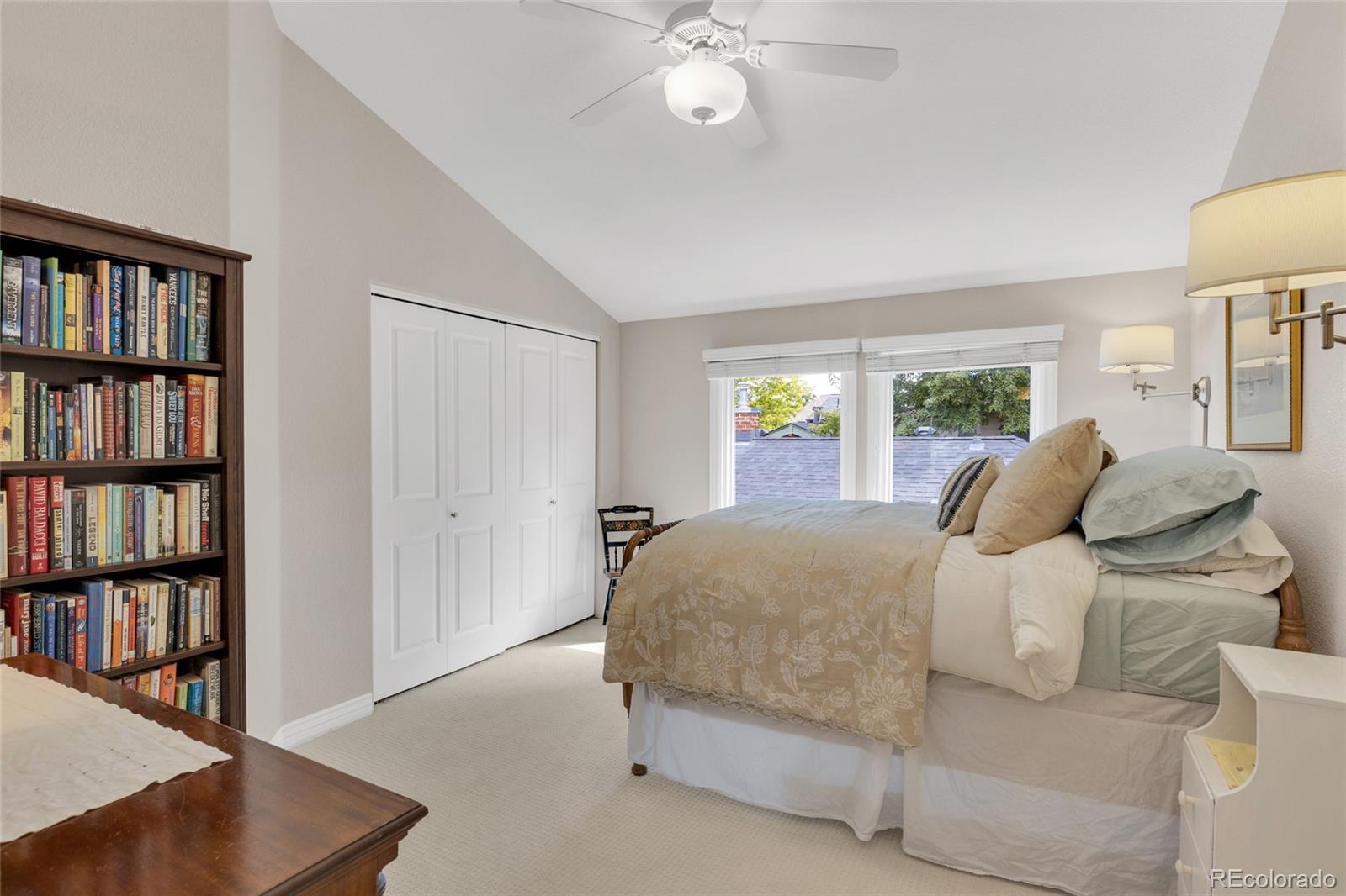 MLS Image #30 for 461 s franklin street,denver, Colorado