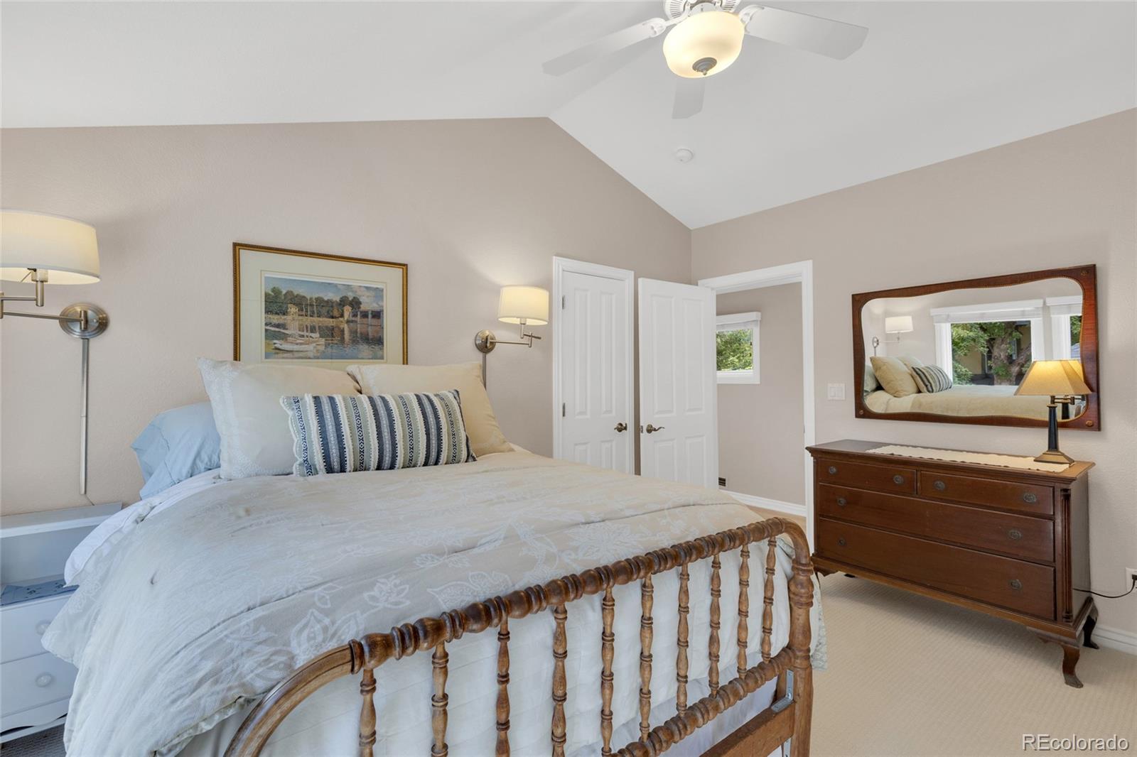 MLS Image #31 for 461 s franklin street,denver, Colorado
