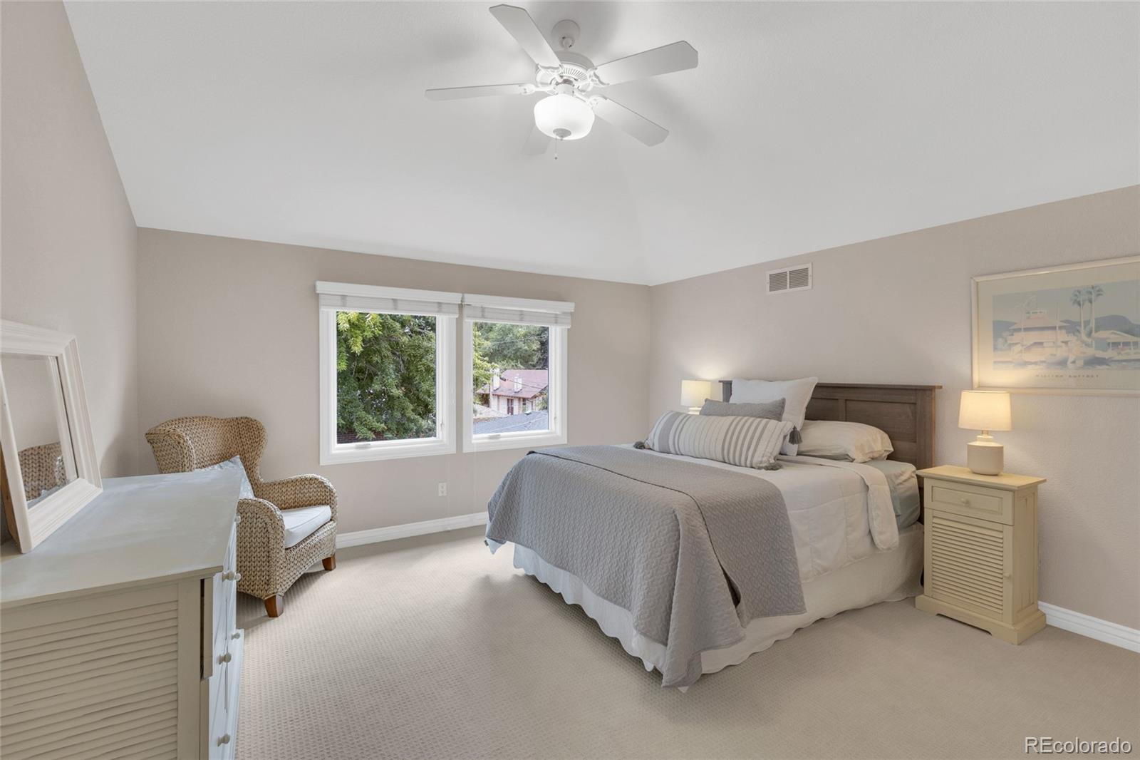MLS Image #32 for 461 s franklin street,denver, Colorado