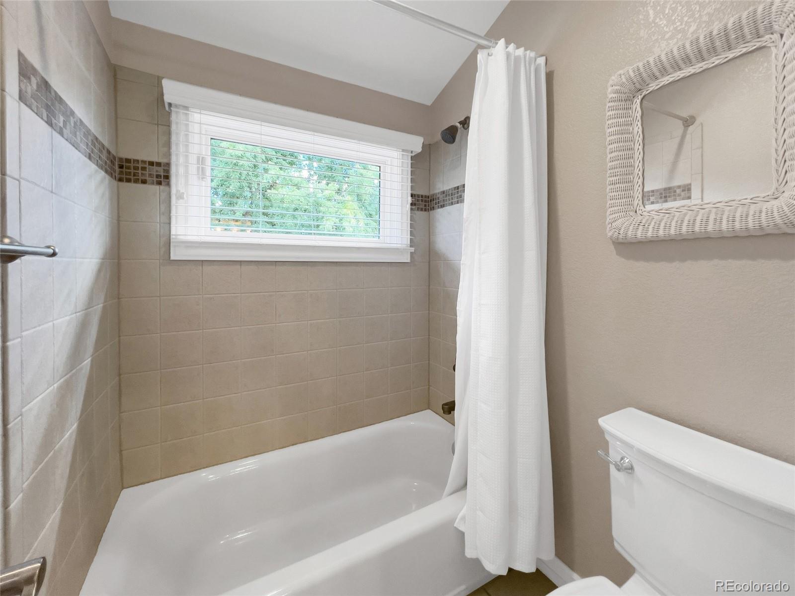 MLS Image #33 for 461 s franklin street,denver, Colorado