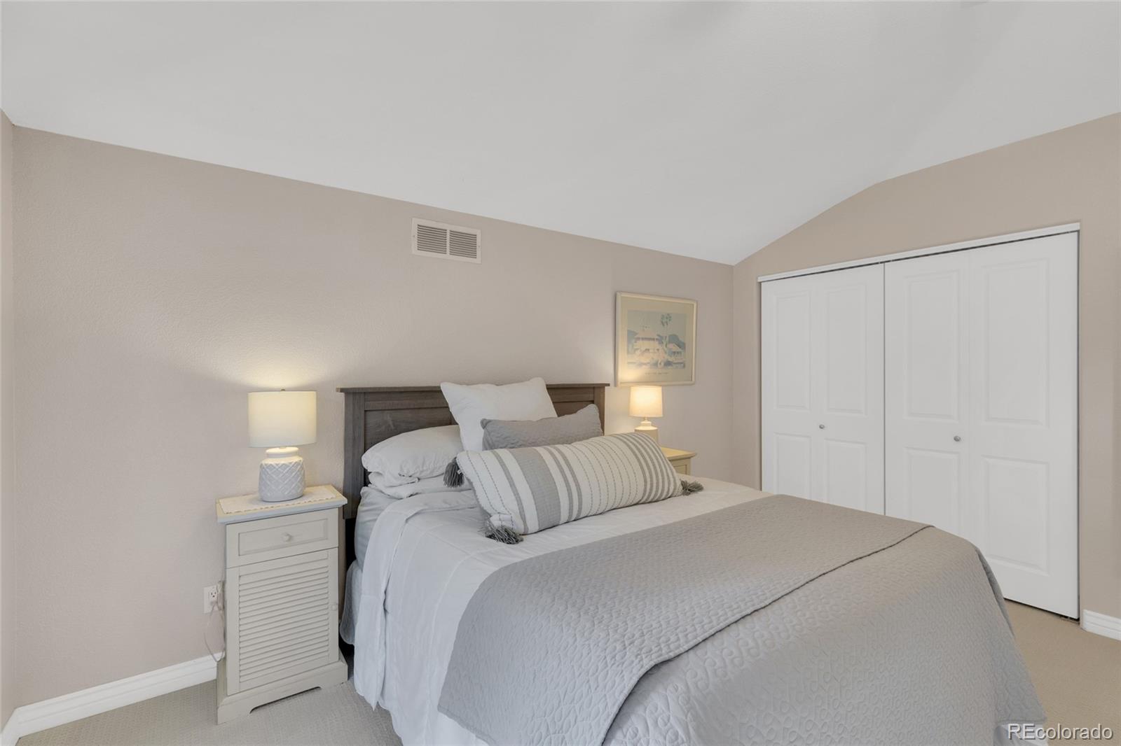 MLS Image #34 for 461 s franklin street,denver, Colorado