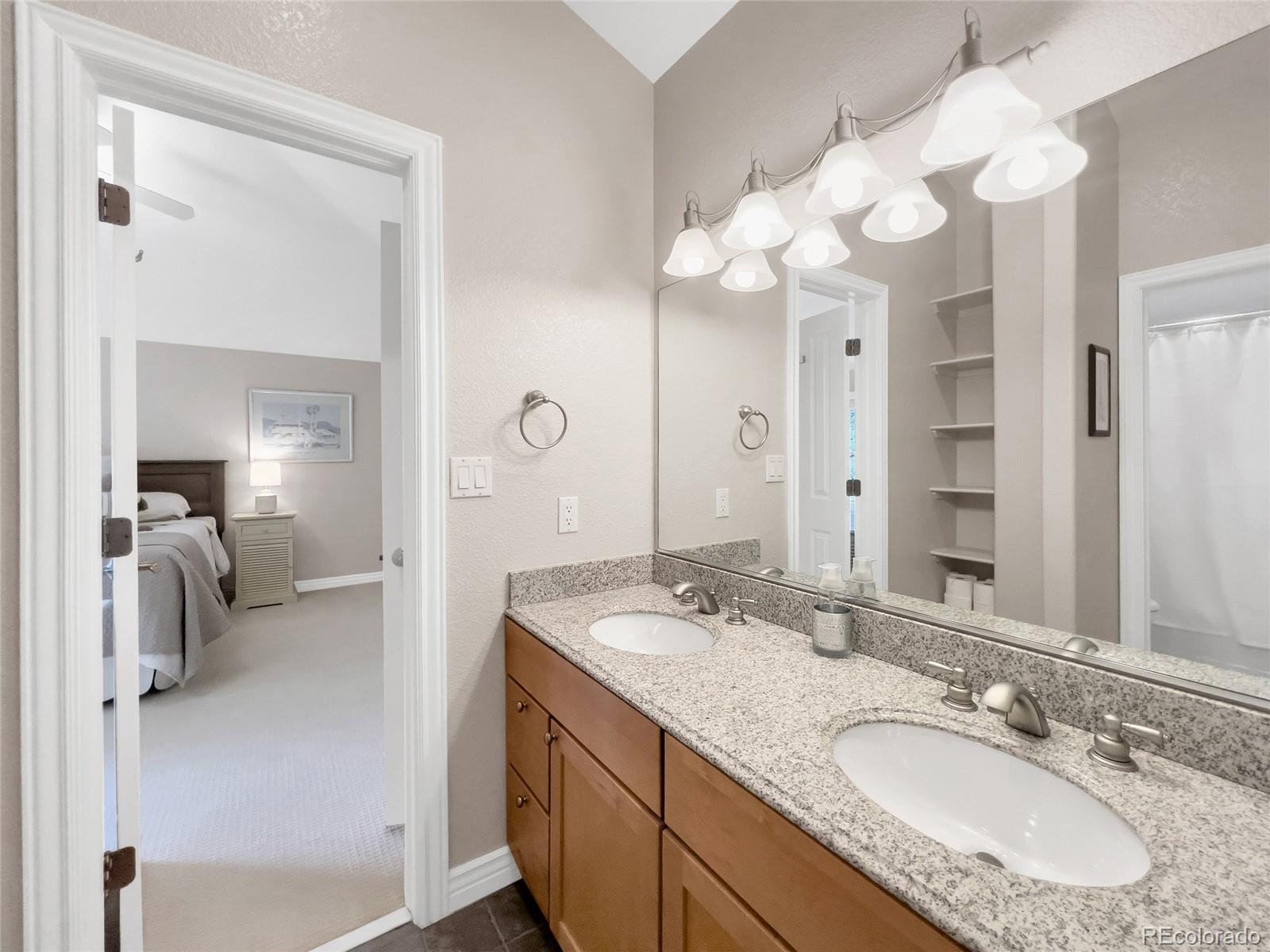 MLS Image #35 for 461 s franklin street,denver, Colorado