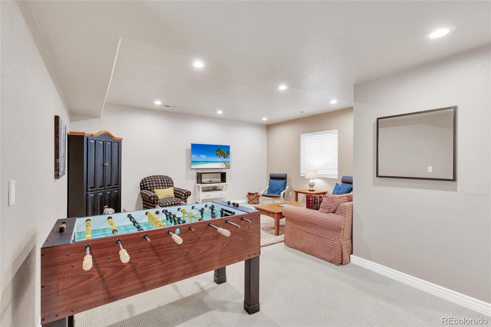 MLS Image #36 for 461 s franklin street,denver, Colorado