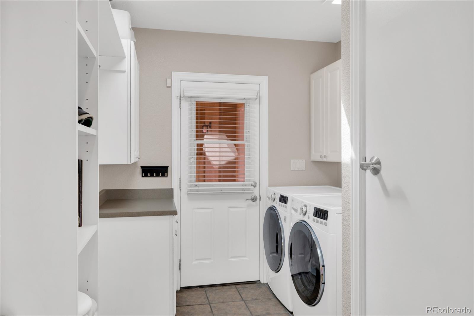 MLS Image #37 for 461 s franklin street,denver, Colorado