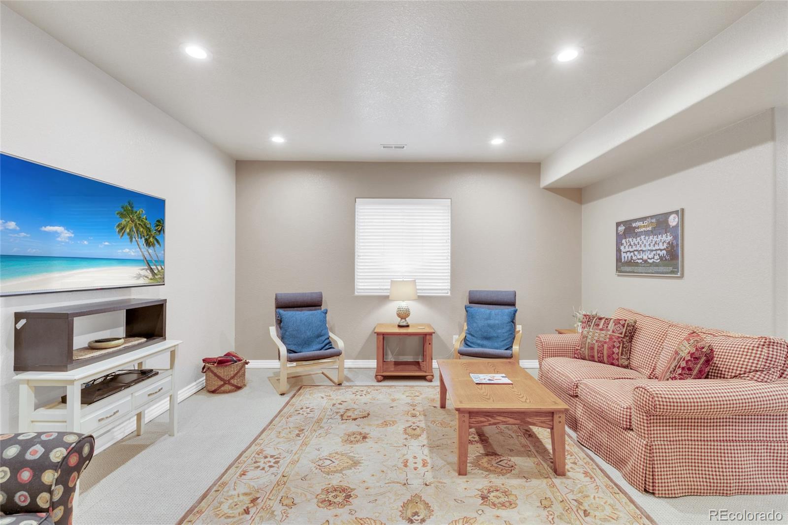 MLS Image #38 for 461 s franklin street,denver, Colorado