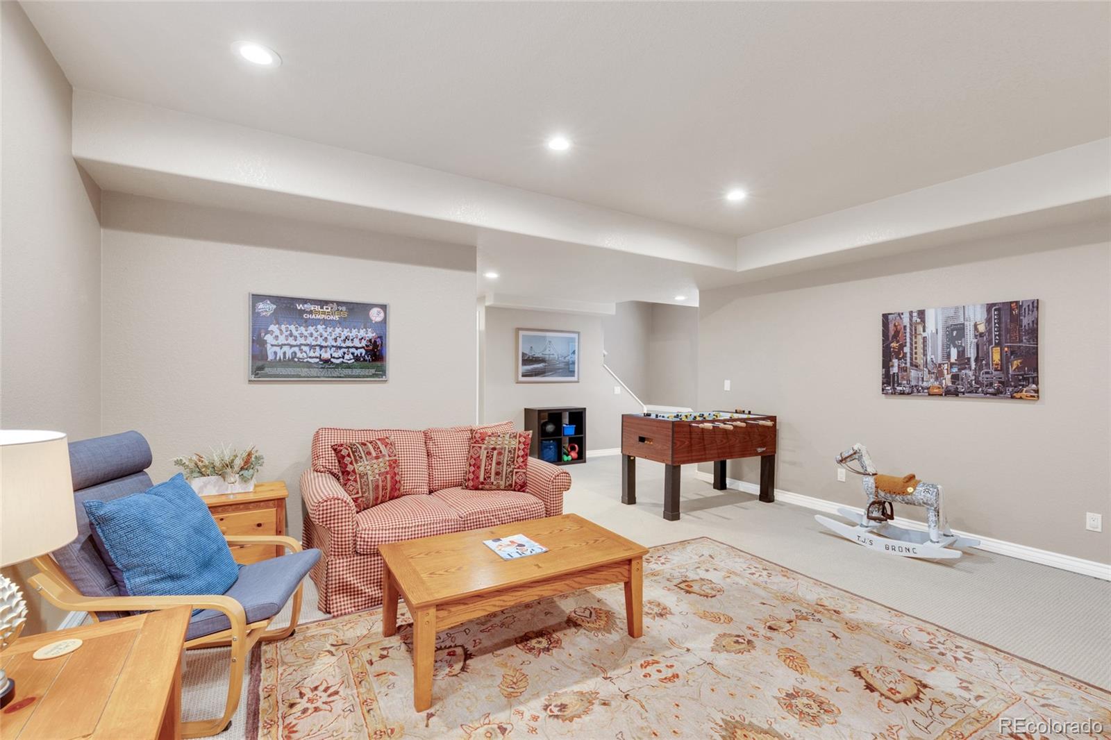 MLS Image #39 for 461 s franklin street,denver, Colorado