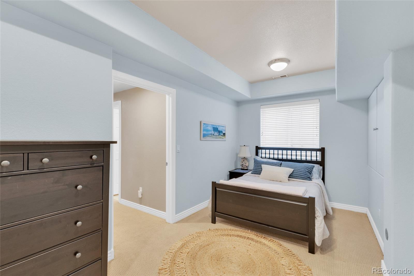 MLS Image #40 for 461 s franklin street,denver, Colorado