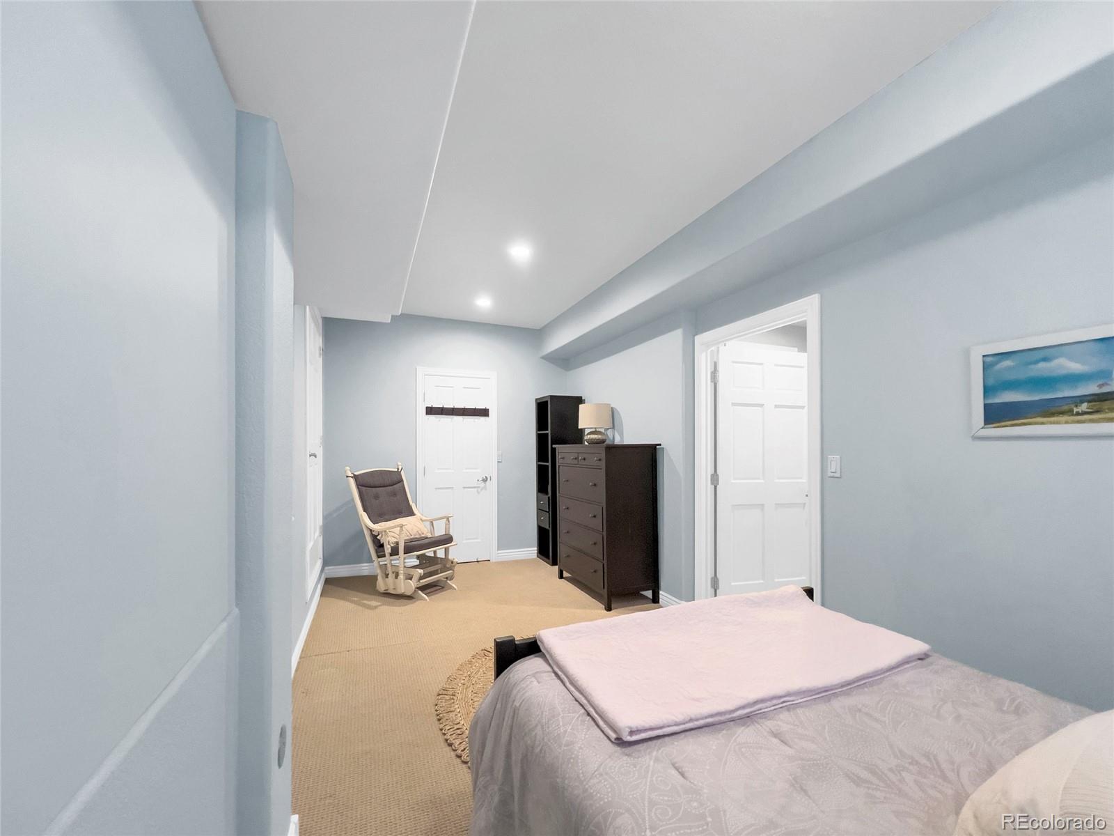 MLS Image #41 for 461 s franklin street,denver, Colorado