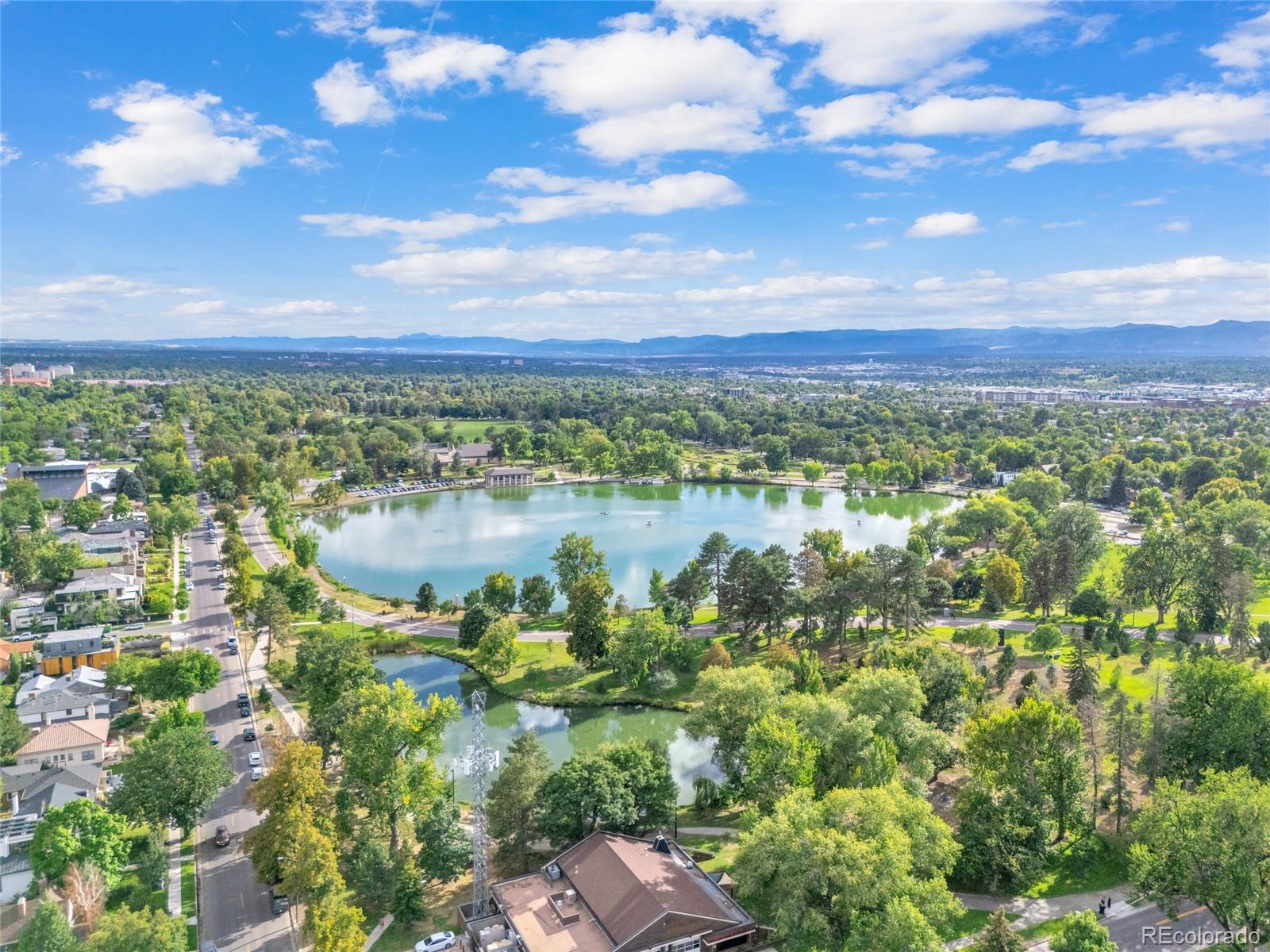 MLS Image #48 for 461 s franklin street,denver, Colorado