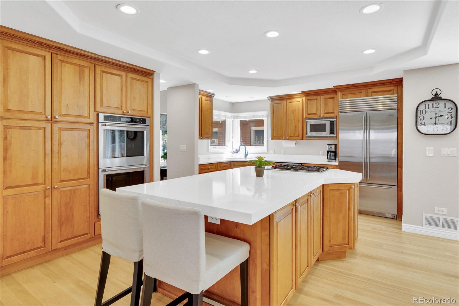 MLS Image #8 for 461 s franklin street,denver, Colorado