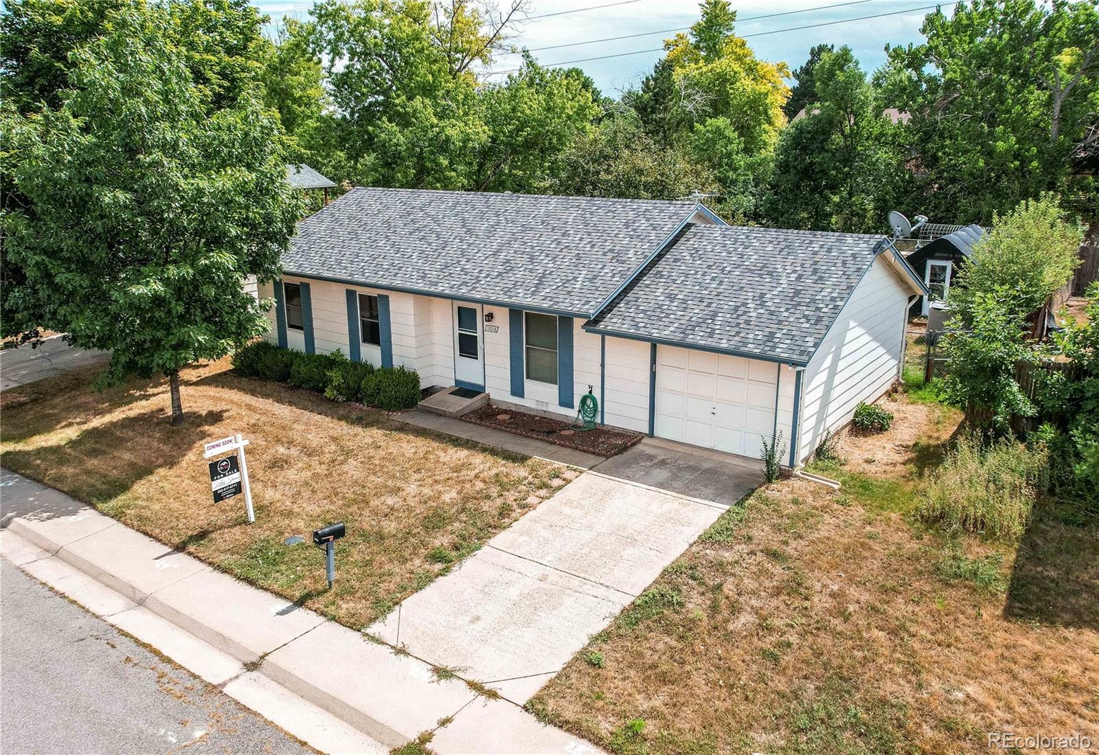 MLS Image #1 for 13018 w marlowe avenue,morrison, Colorado
