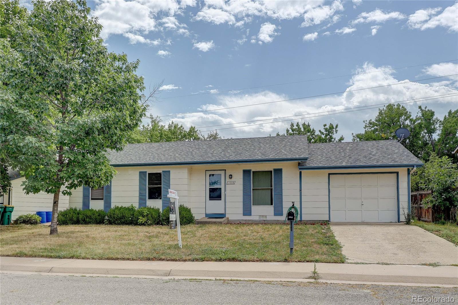 MLS Image #11 for 13018 w marlowe avenue,morrison, Colorado