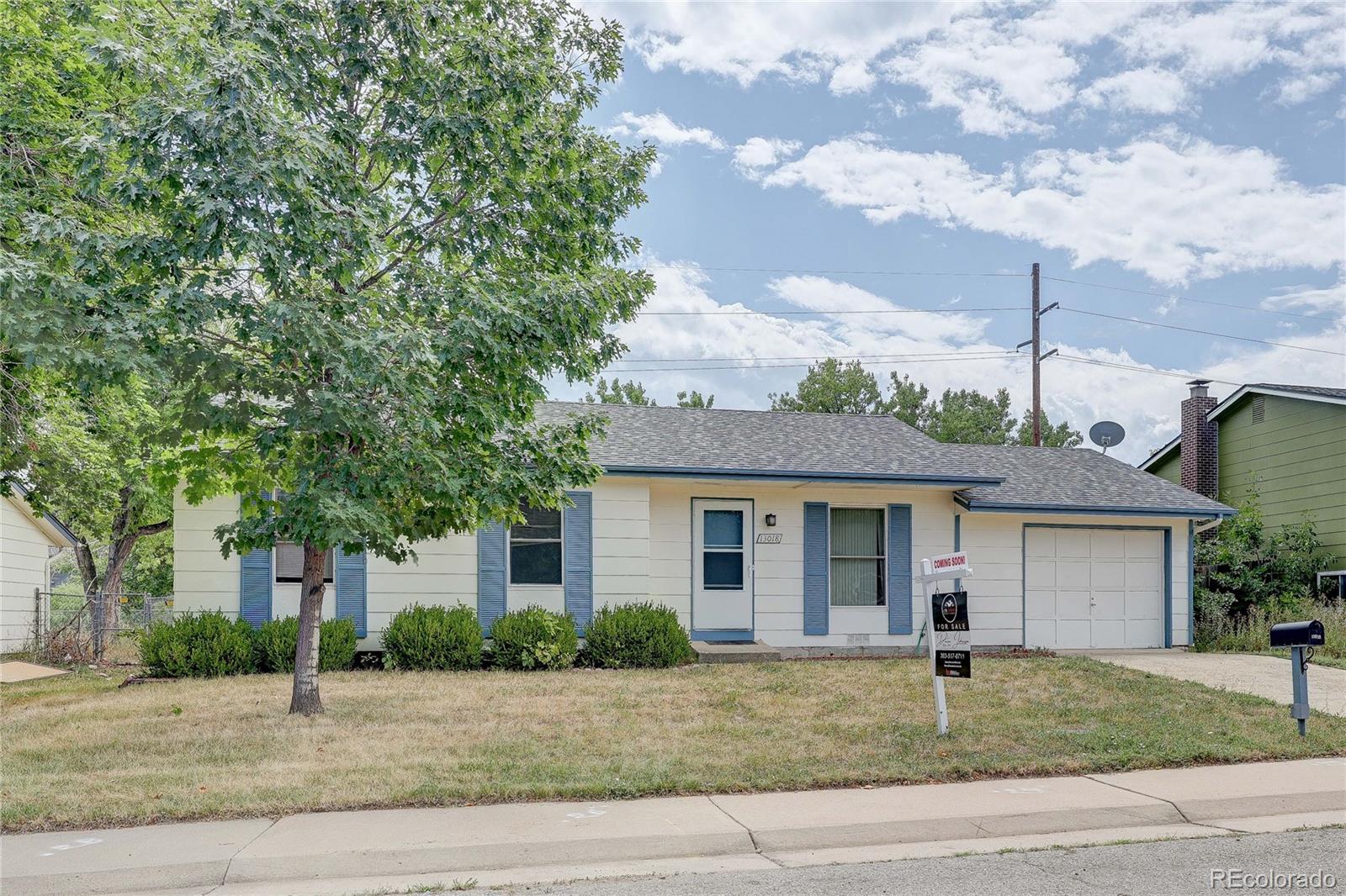 MLS Image #12 for 13018 w marlowe avenue,morrison, Colorado