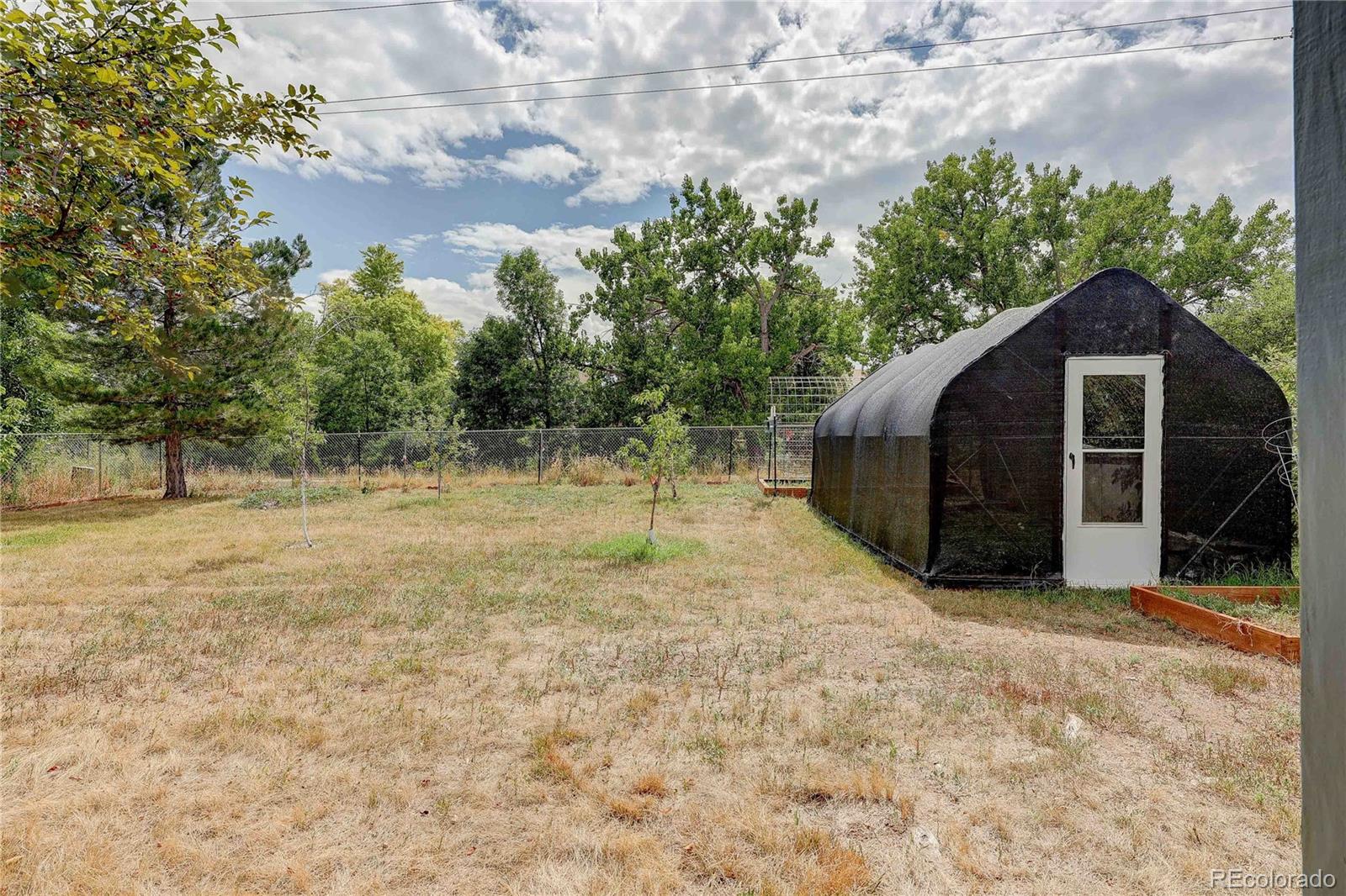 MLS Image #13 for 13018 w marlowe avenue,morrison, Colorado