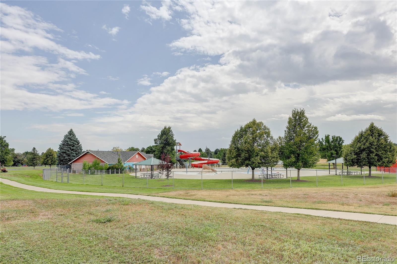 MLS Image #15 for 13018 w marlowe avenue,morrison, Colorado