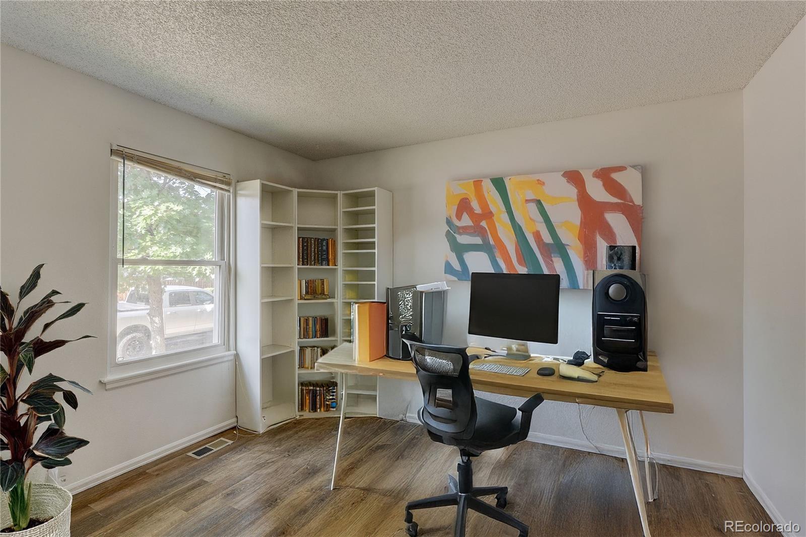 MLS Image #16 for 13018 w marlowe avenue,morrison, Colorado