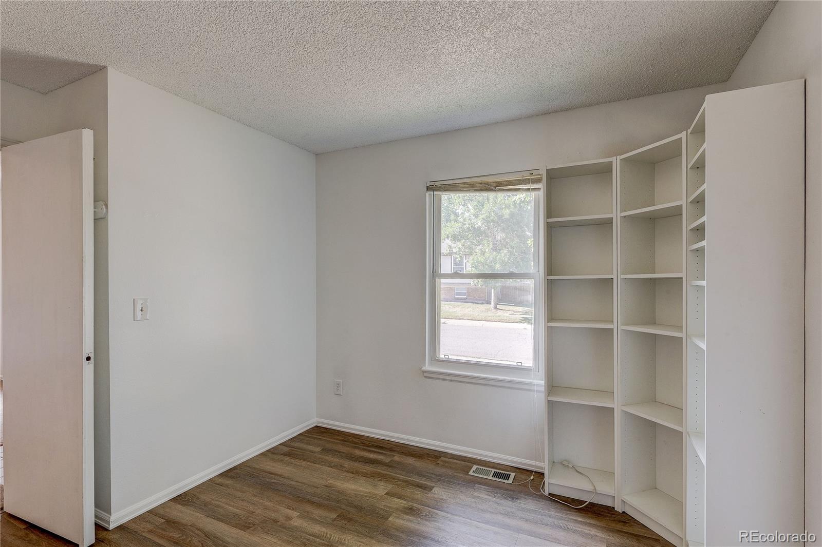 MLS Image #17 for 13018 w marlowe avenue,morrison, Colorado