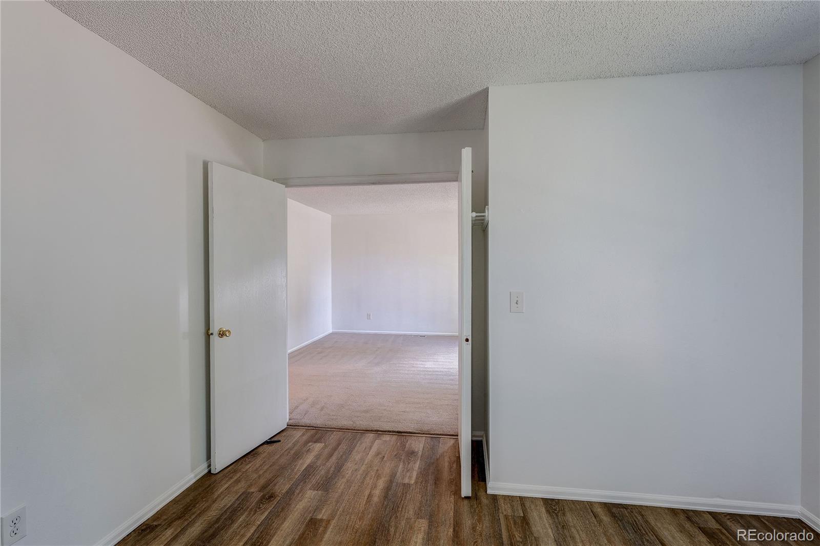 MLS Image #18 for 13018 w marlowe avenue,morrison, Colorado