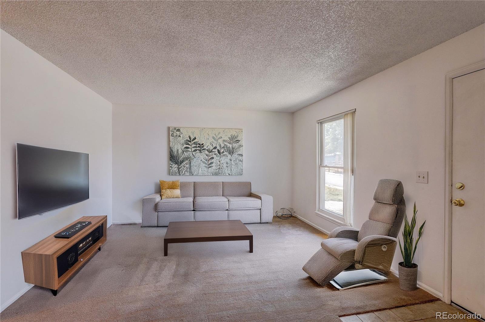 MLS Image #19 for 13018 w marlowe avenue,morrison, Colorado