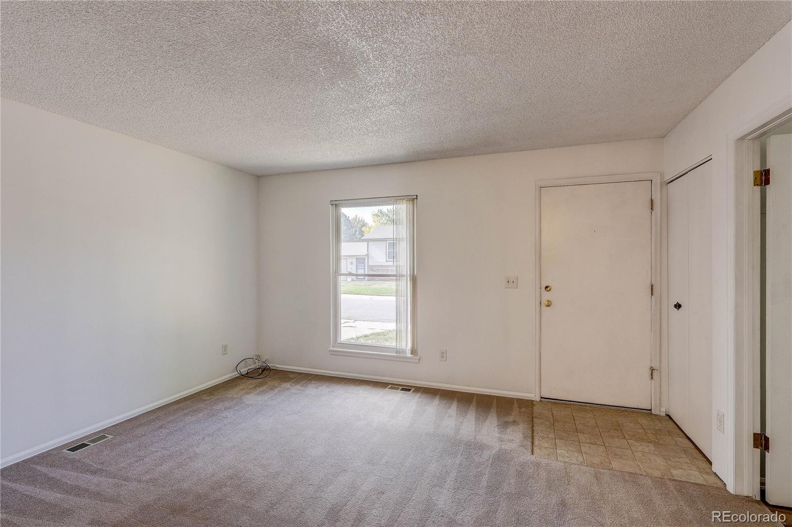 MLS Image #20 for 13018 w marlowe avenue,morrison, Colorado