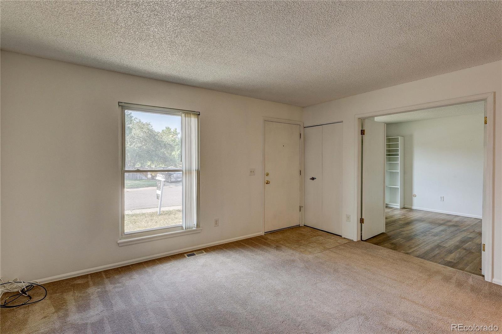MLS Image #21 for 13018 w marlowe avenue,morrison, Colorado