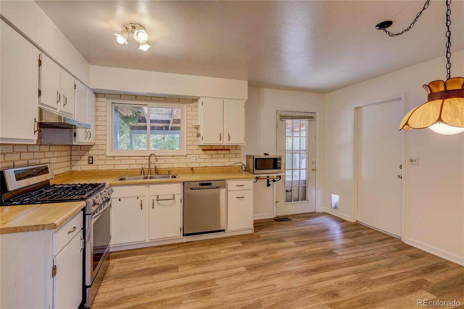 MLS Image #22 for 13018 w marlowe avenue,morrison, Colorado