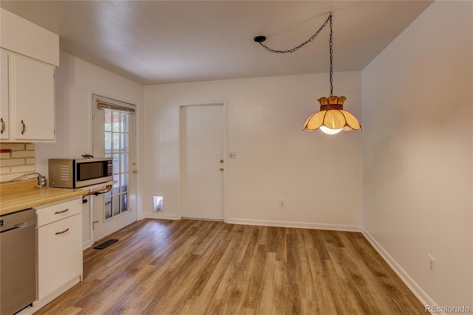 MLS Image #23 for 13018 w marlowe avenue,morrison, Colorado