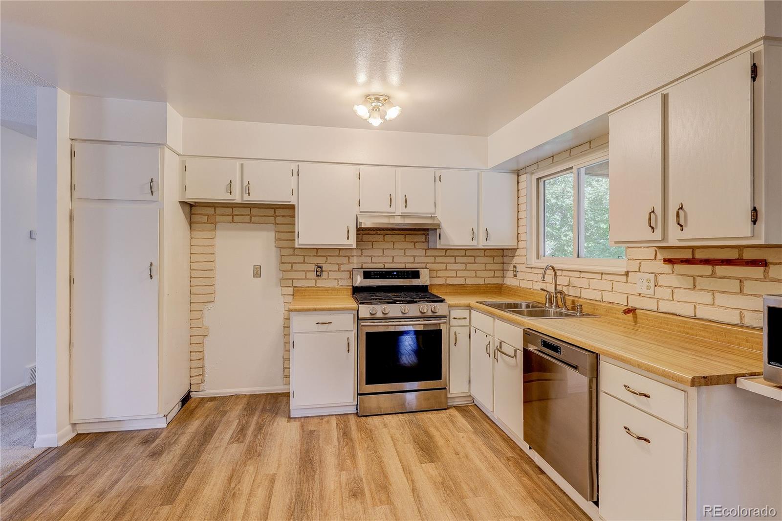 MLS Image #24 for 13018 w marlowe avenue,morrison, Colorado
