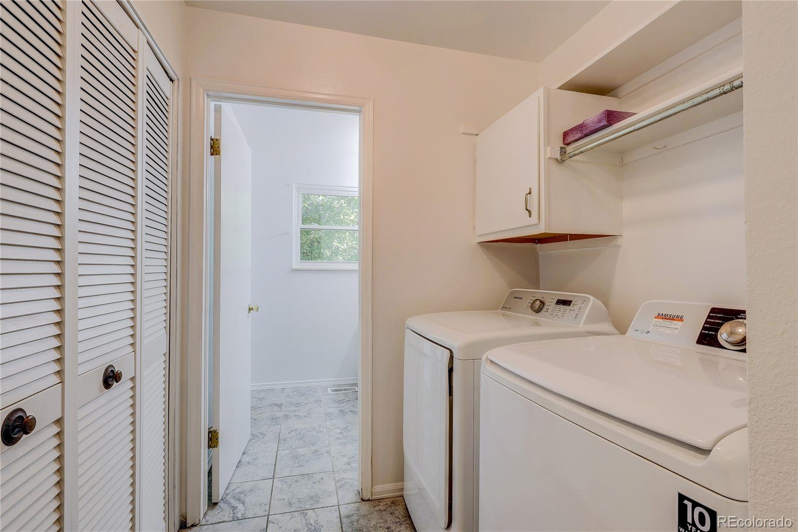 MLS Image #25 for 13018 w marlowe avenue,morrison, Colorado