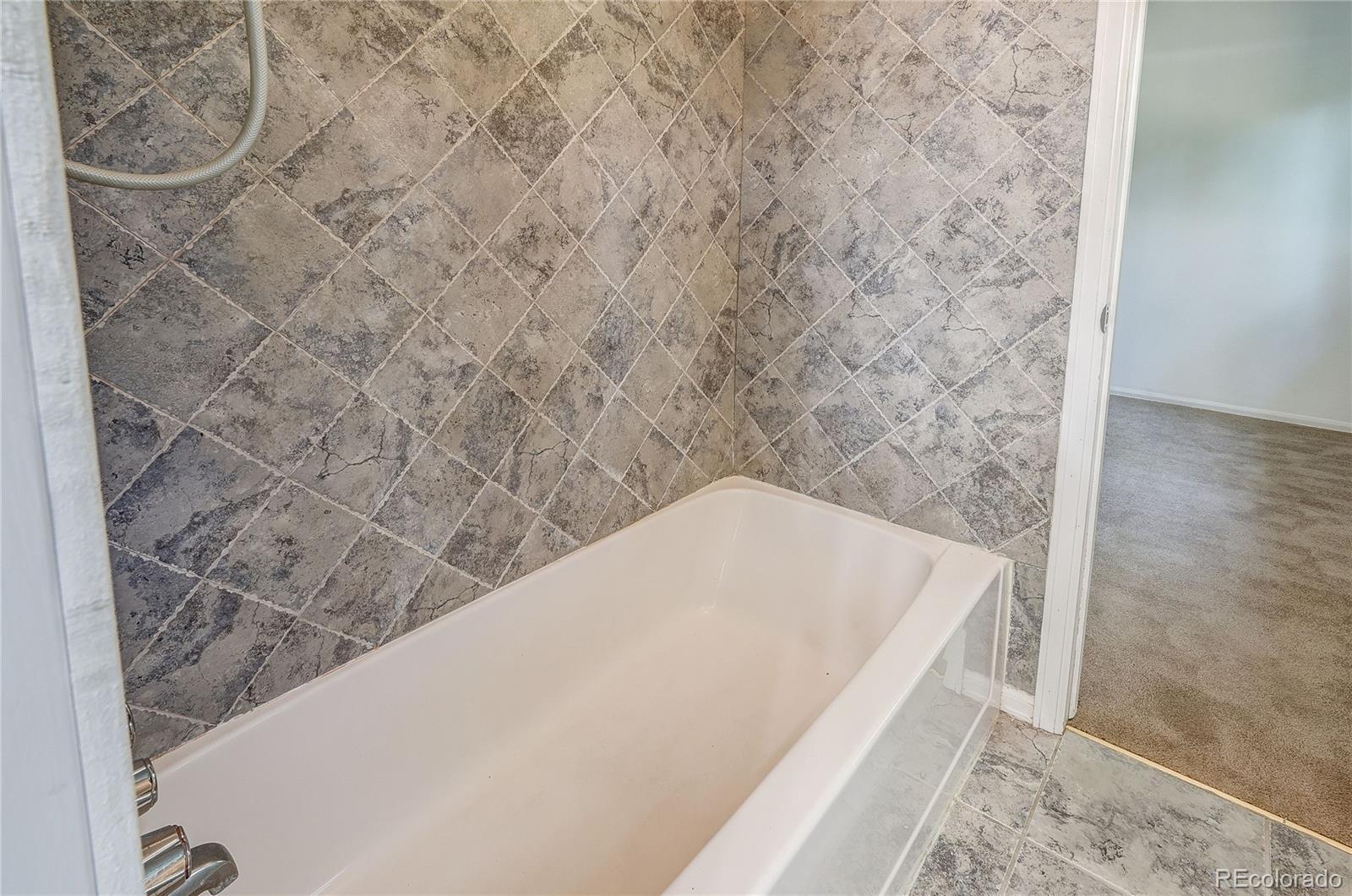 MLS Image #26 for 13018 w marlowe avenue,morrison, Colorado