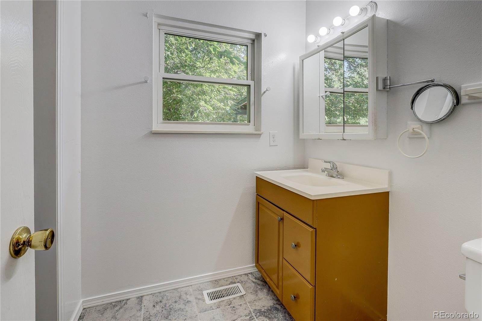 MLS Image #27 for 13018 w marlowe avenue,morrison, Colorado